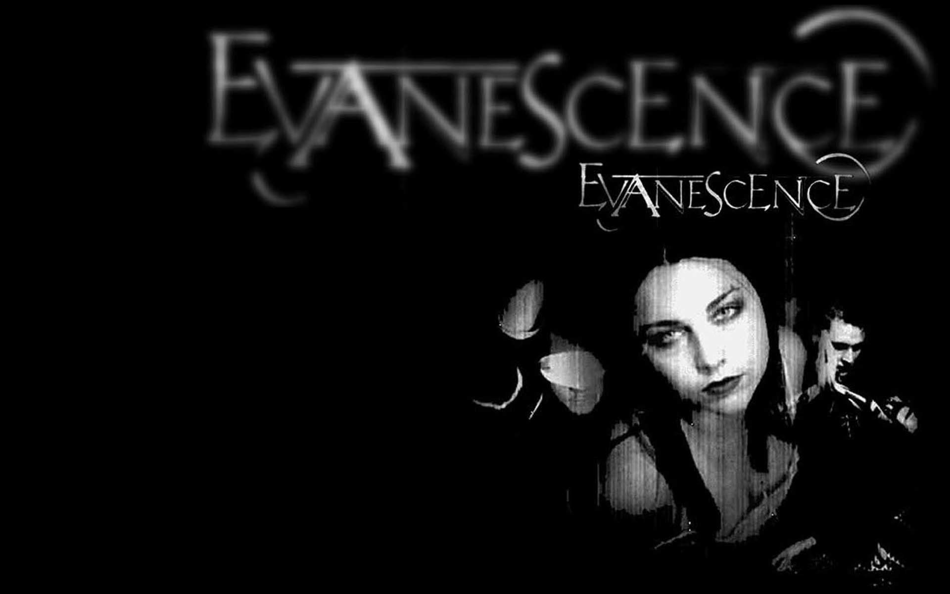 1920x1200 Evanescence Wallpapers - Wallpaper Cave .