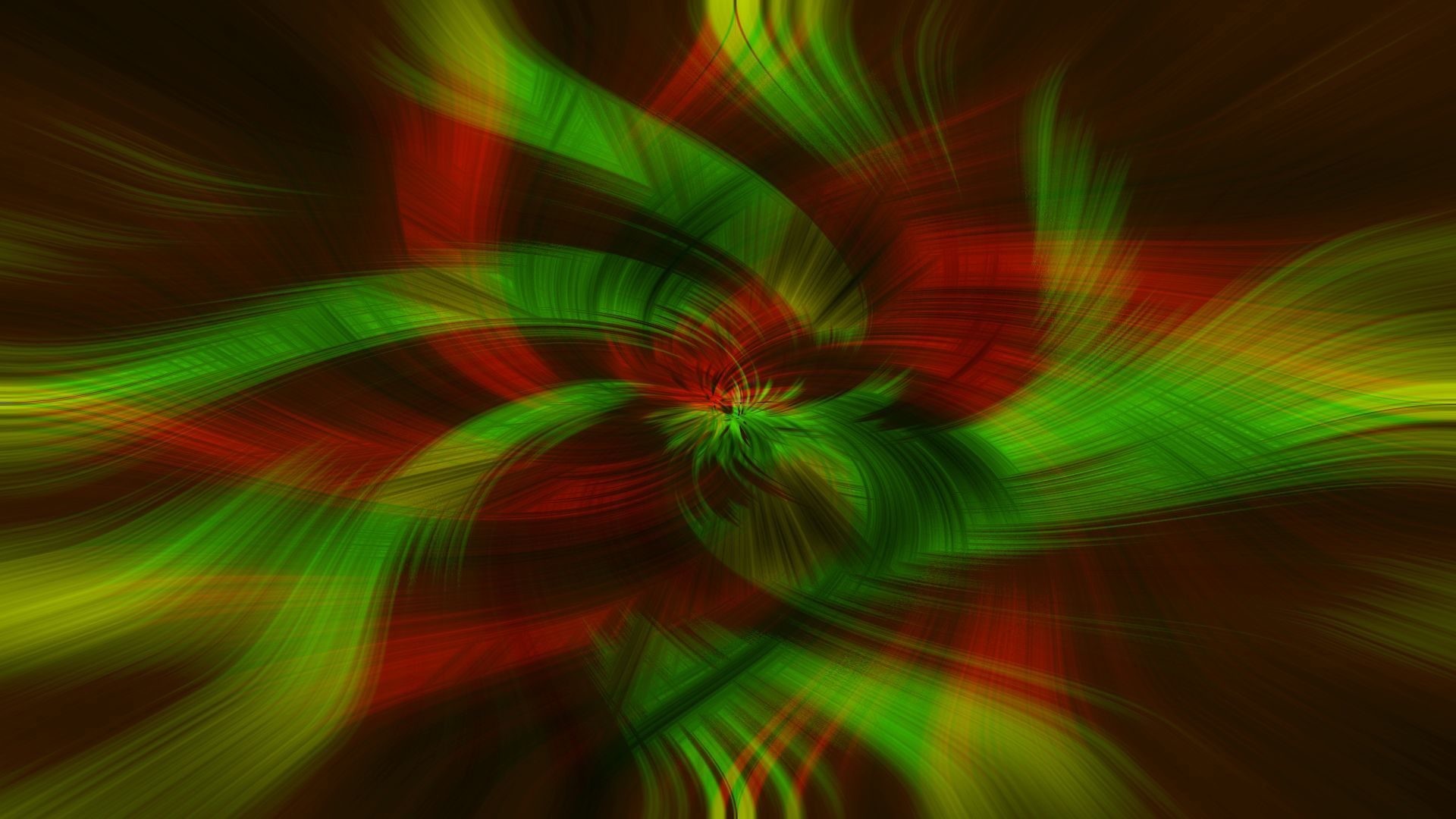 1920x1080 red and green shaped lines abstract hd wallpaper 1920Ã1080 11572. Â«Â«