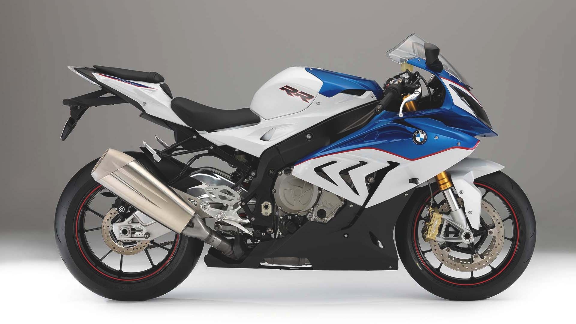 1920x1080 Wallpaper below is "BMW S1000RR", its original resolution is  and  it has been cropped to 720x1280,different from other wallpaper websites, Wallpaper ...