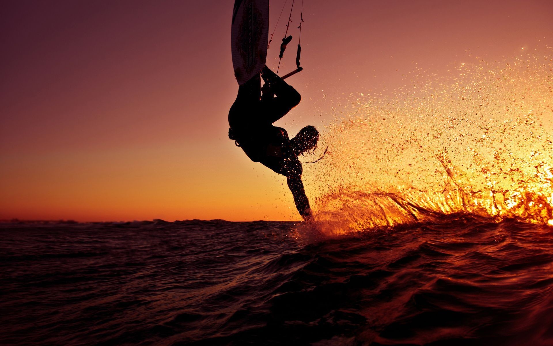 1920x1200 Surfing wallpapers by GlobalSurfers, dekstop surf pictures windows