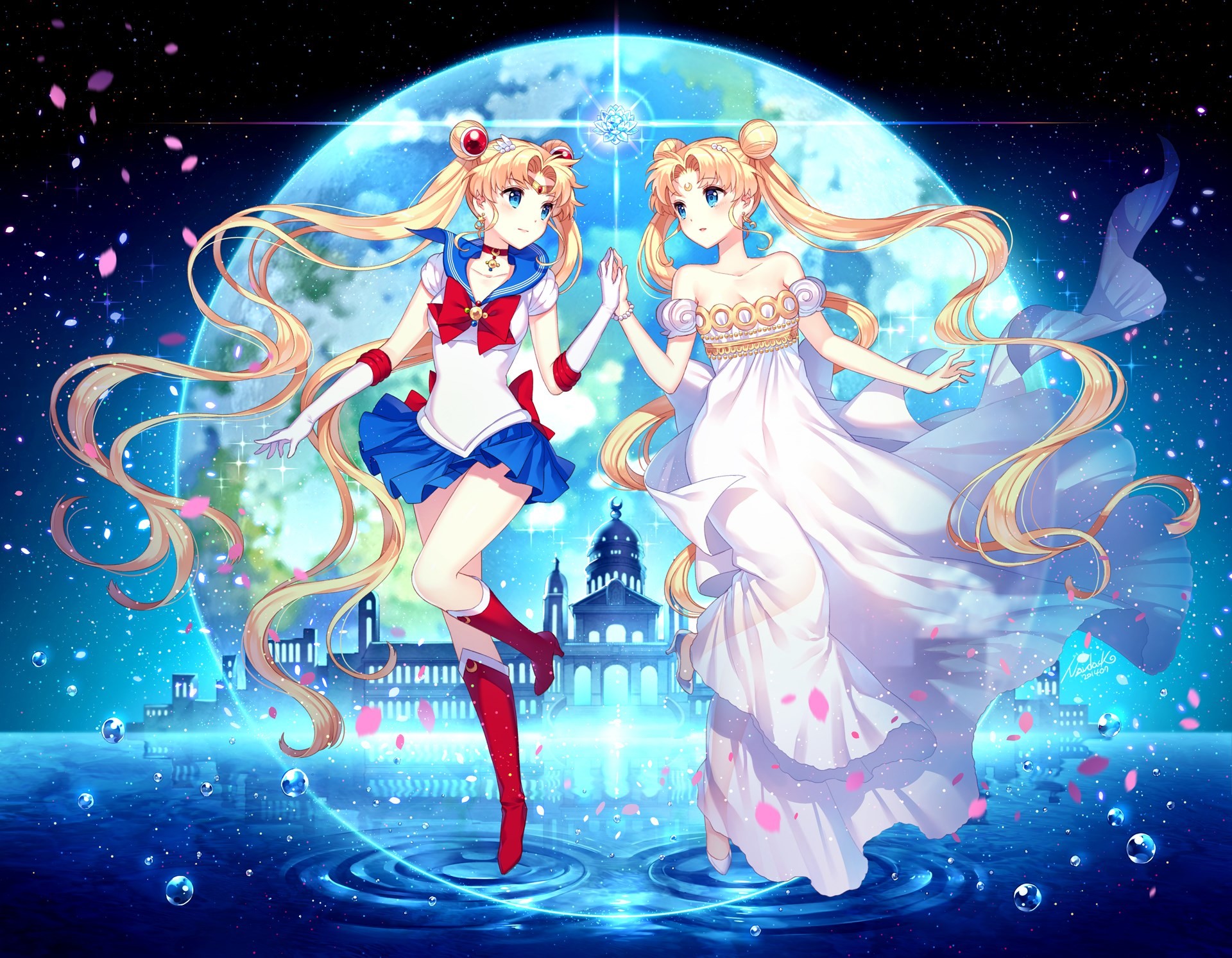 1920x1494 #1495123, sailor moon category - Free Awesome sailor moon wallpaper