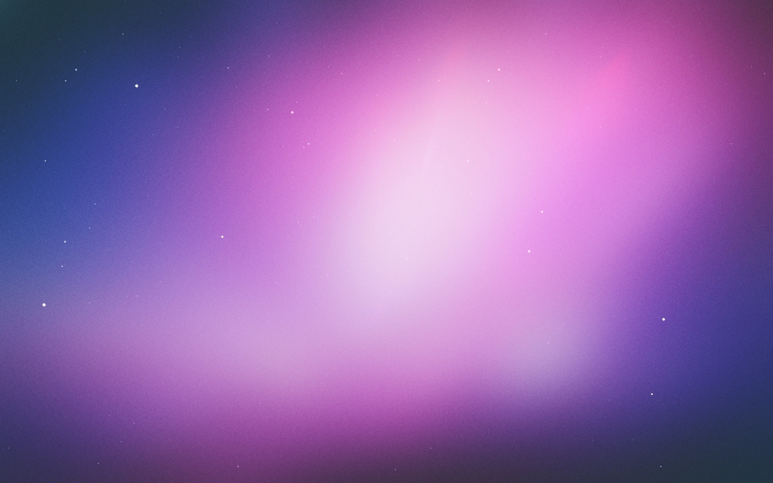 2560x1600 wallpaper.wiki-Purple-plain-background-PIC-WPE001773