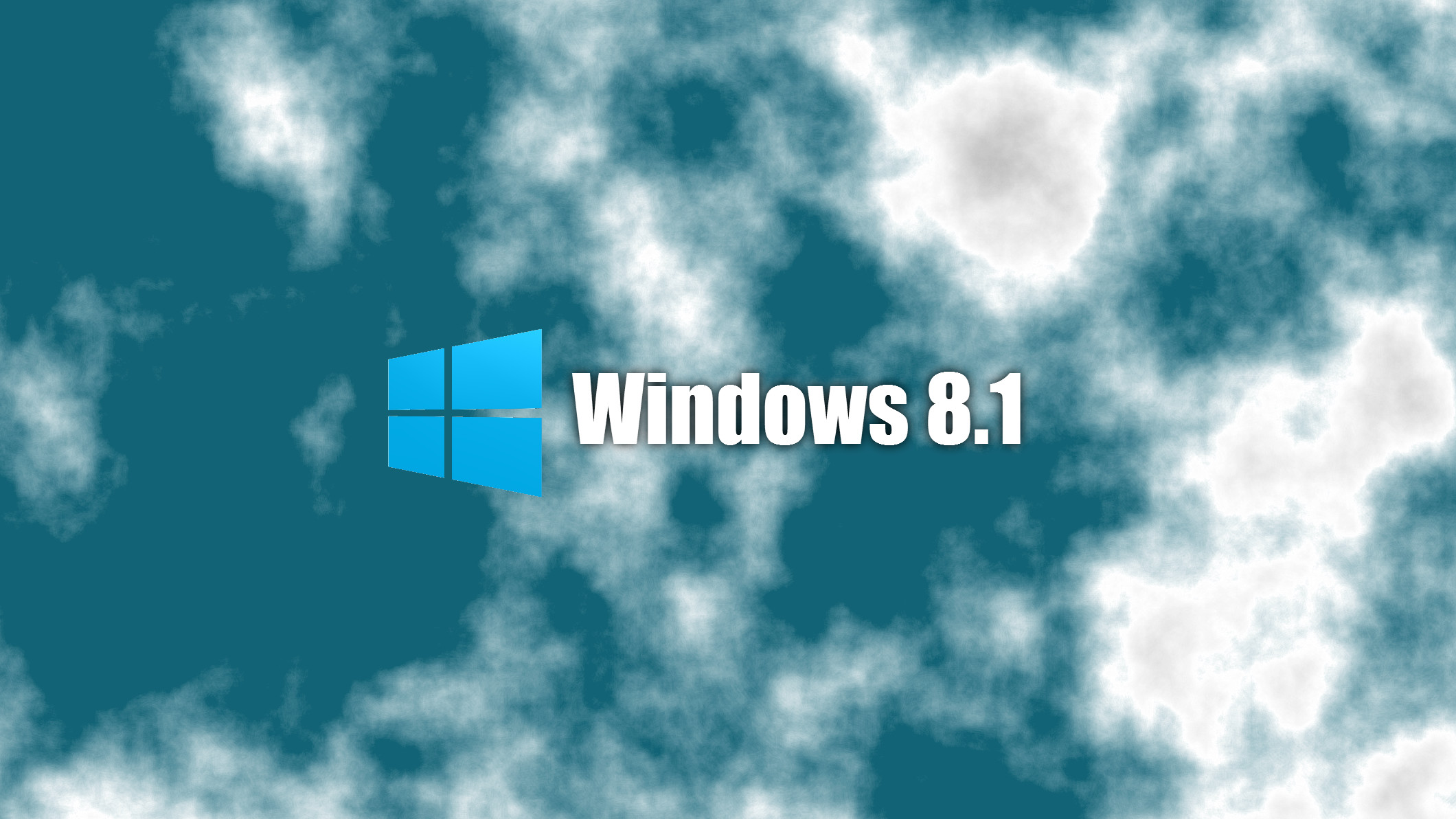2120x1192 windows_8_1_desktop_background_by_theradiationmaster-d7dra4f  wallpaper_windows_8_1_snes_style_by_jamessalvation-d7judbp ...