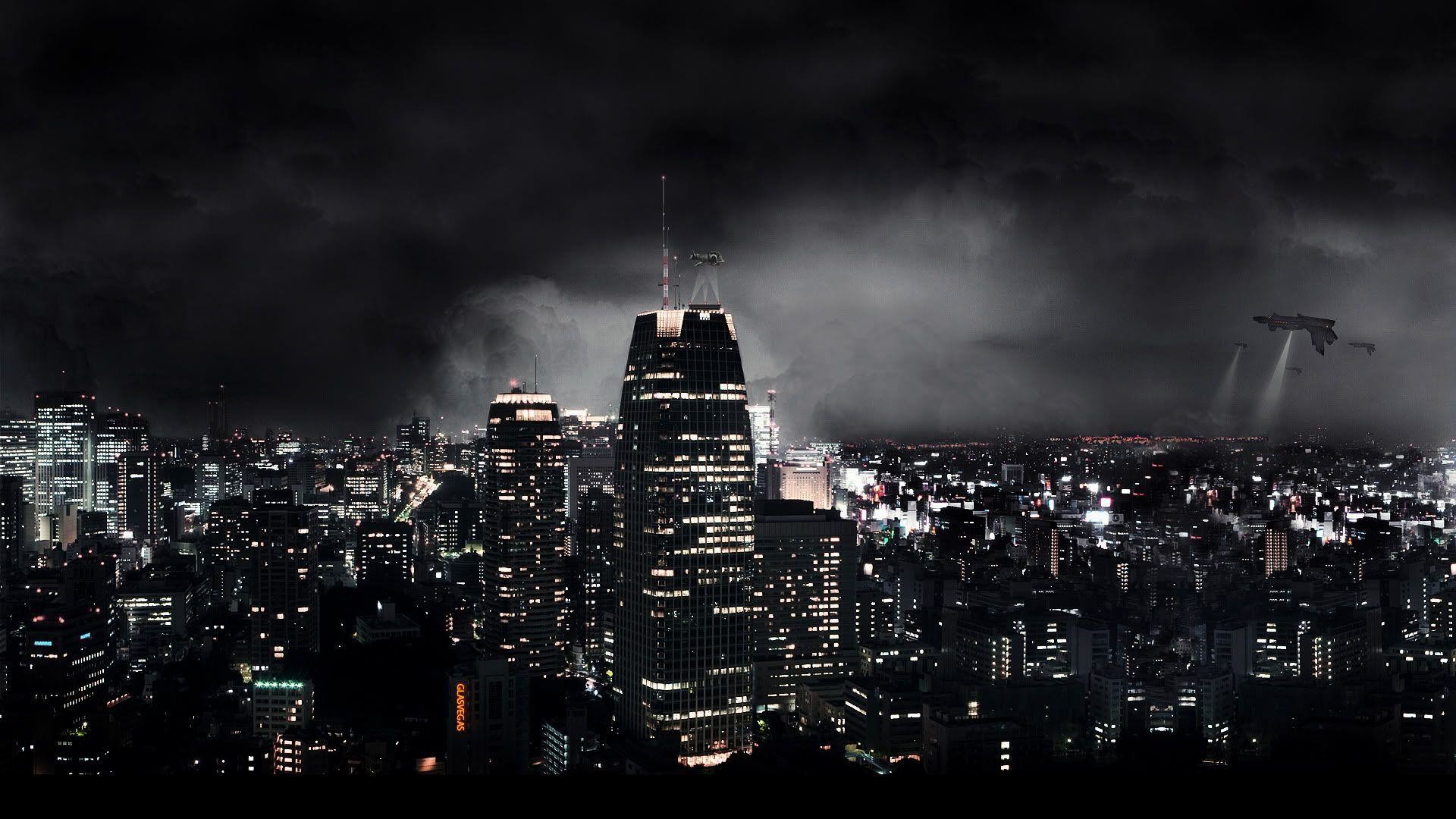 1920x1080 uga-wallpaper-HD5-600x338