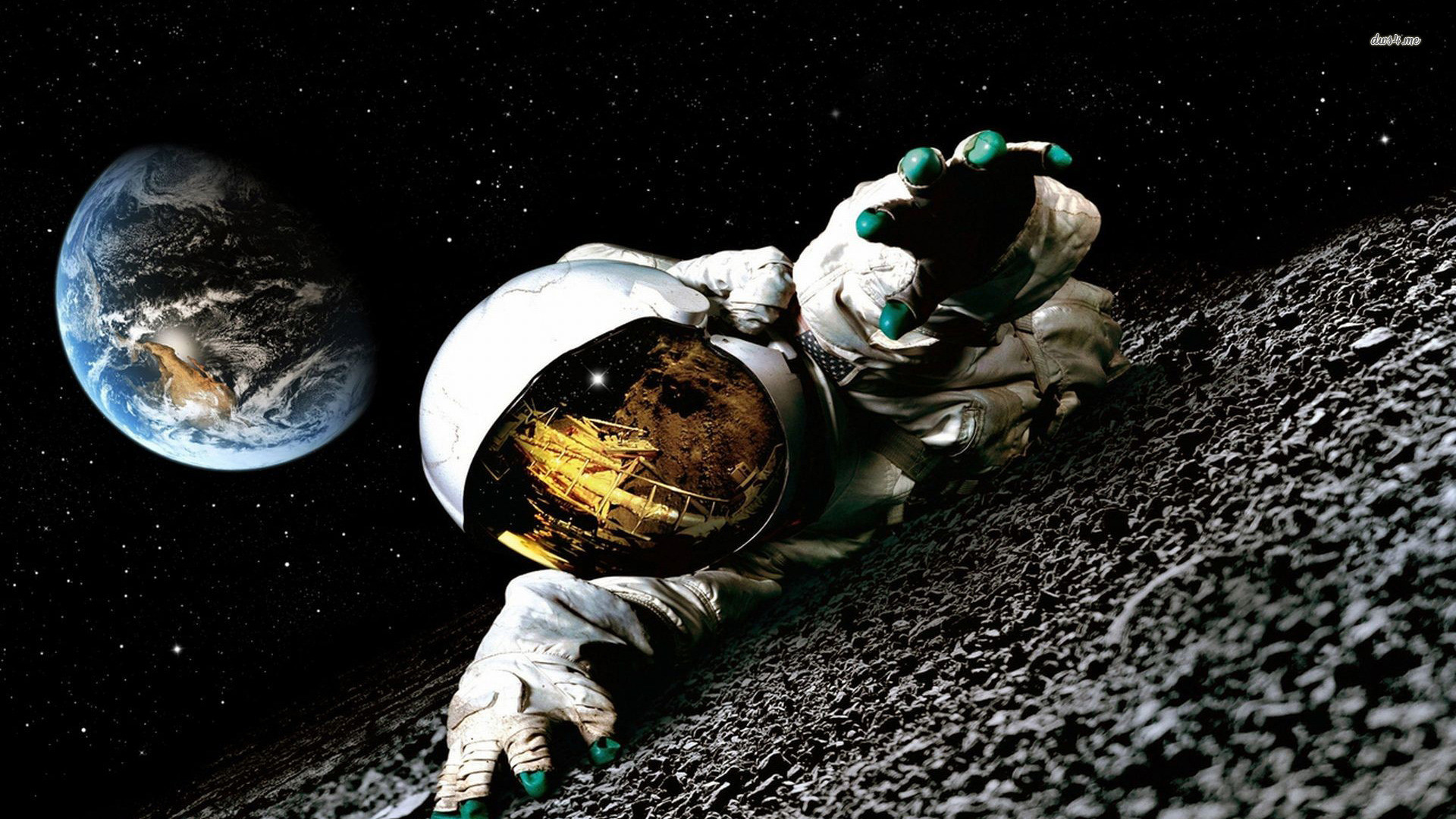 1920x1080 Strawberry Shortcake Sloth Astronaut  HD Wallpaper. Download Wallpaper  Wallpaper ...