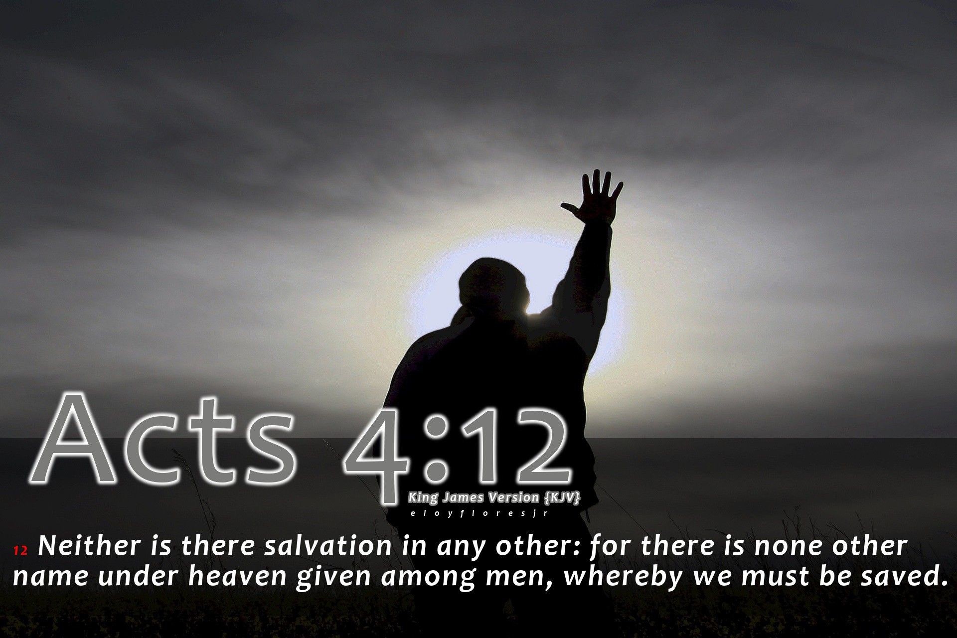 1920x1280 Other Acts Bible Verse Christian Christianity Wallpapers ~ Other for .