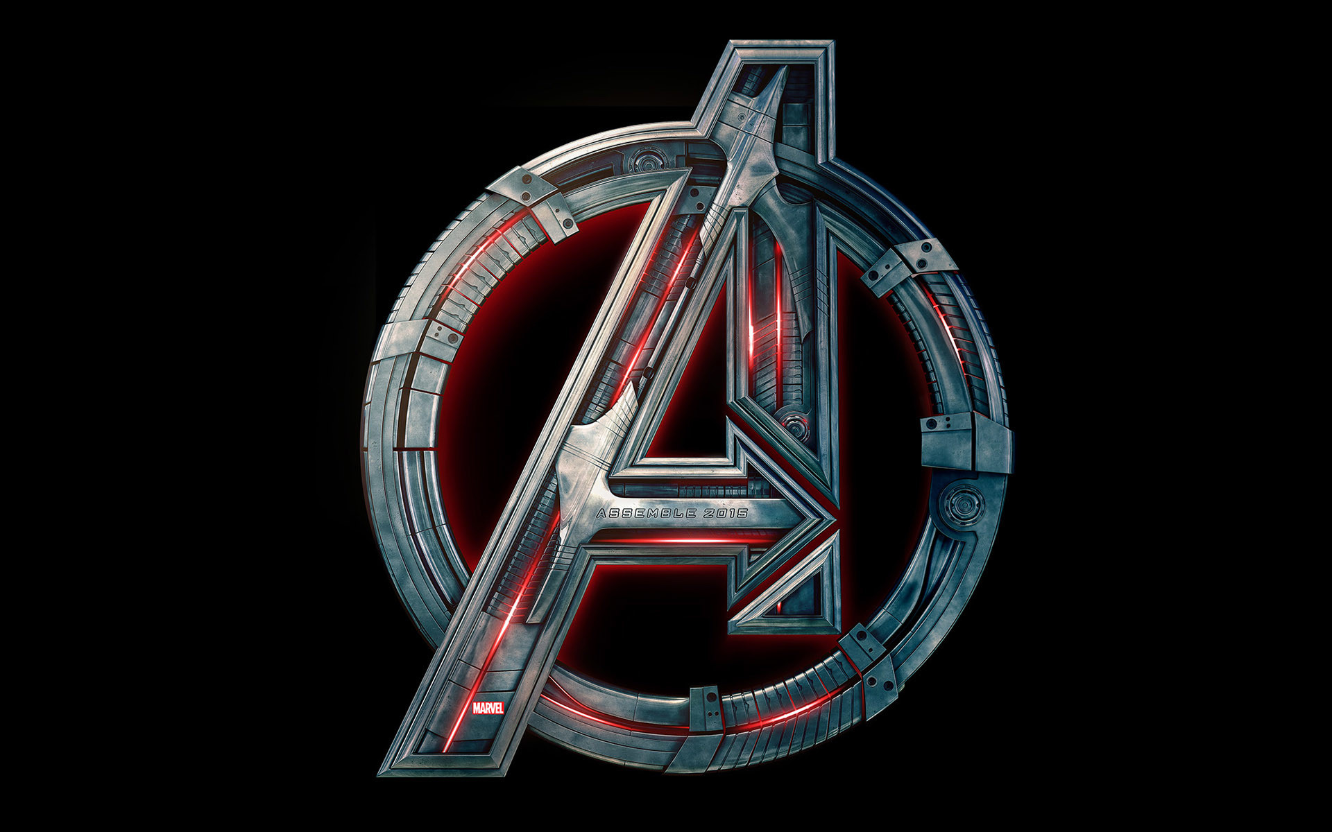 1920x1200 ... Avengers: Age of Ultron HD Wallpaper 