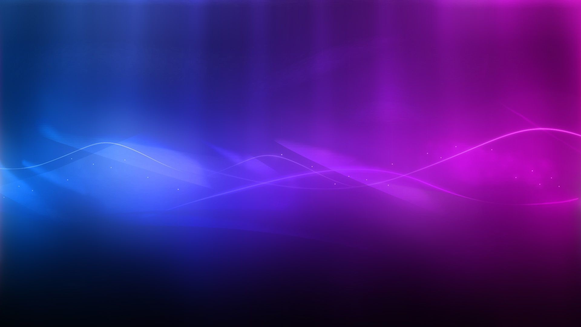 1920x1080 Pink Purple And Blue Backgrounds - Viewing Gallery
