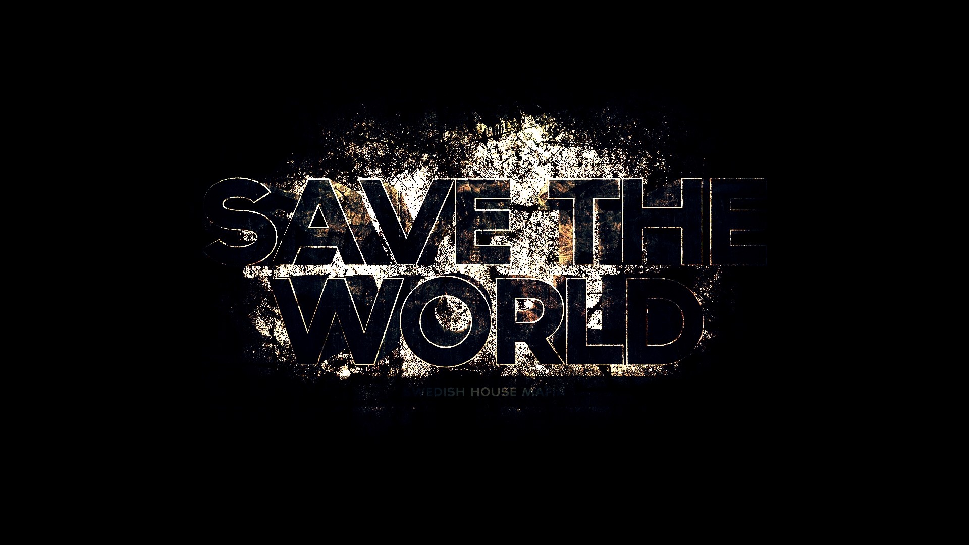 1920x1080 SSxArt 11 9 SHM - Save The World by pR0X0R