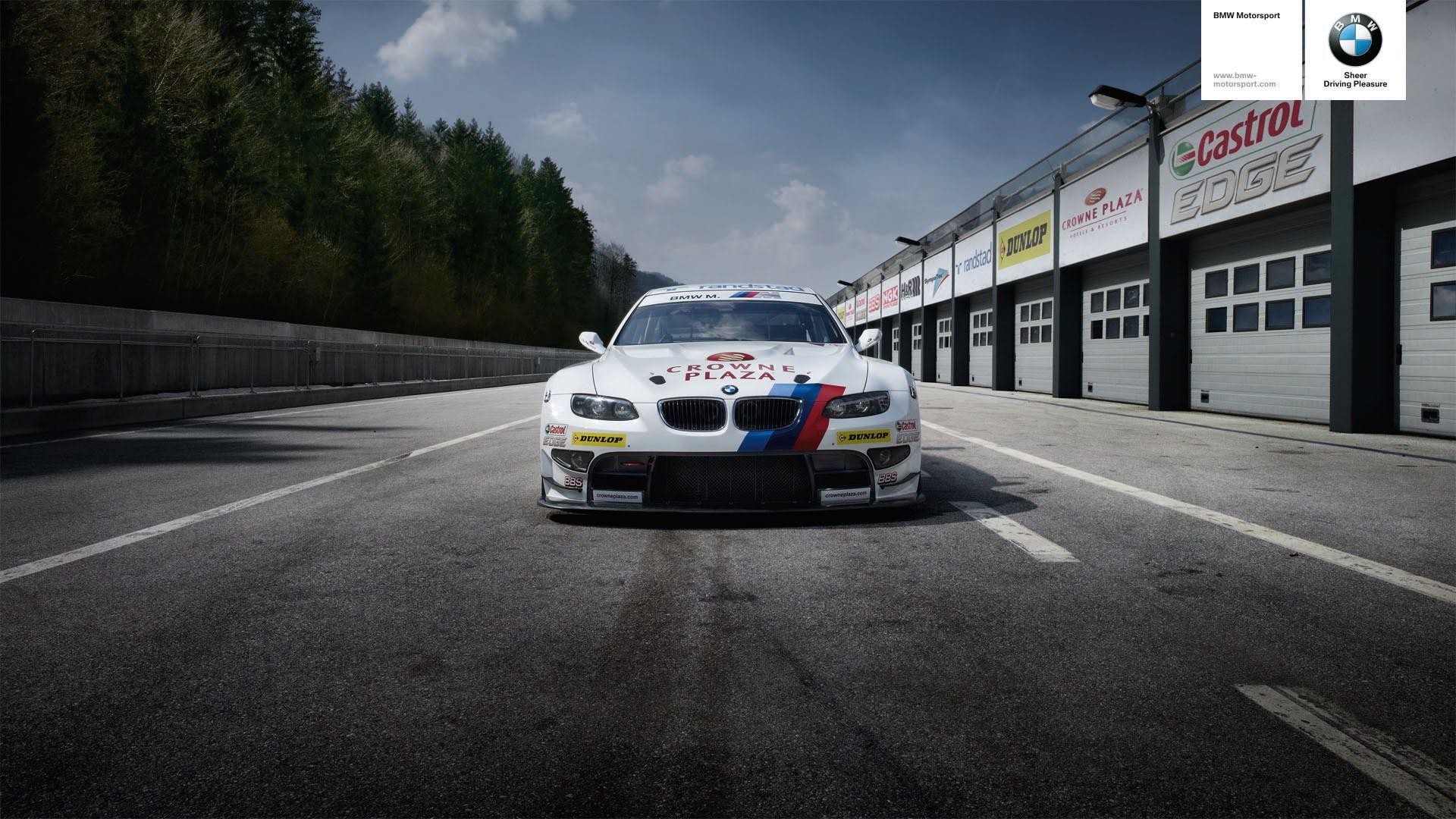Настанет час мечты м5 обои. BMW m3 gt2. BMW M Motorsport. BMW m3 Motorsport. BMW m3 Sport.