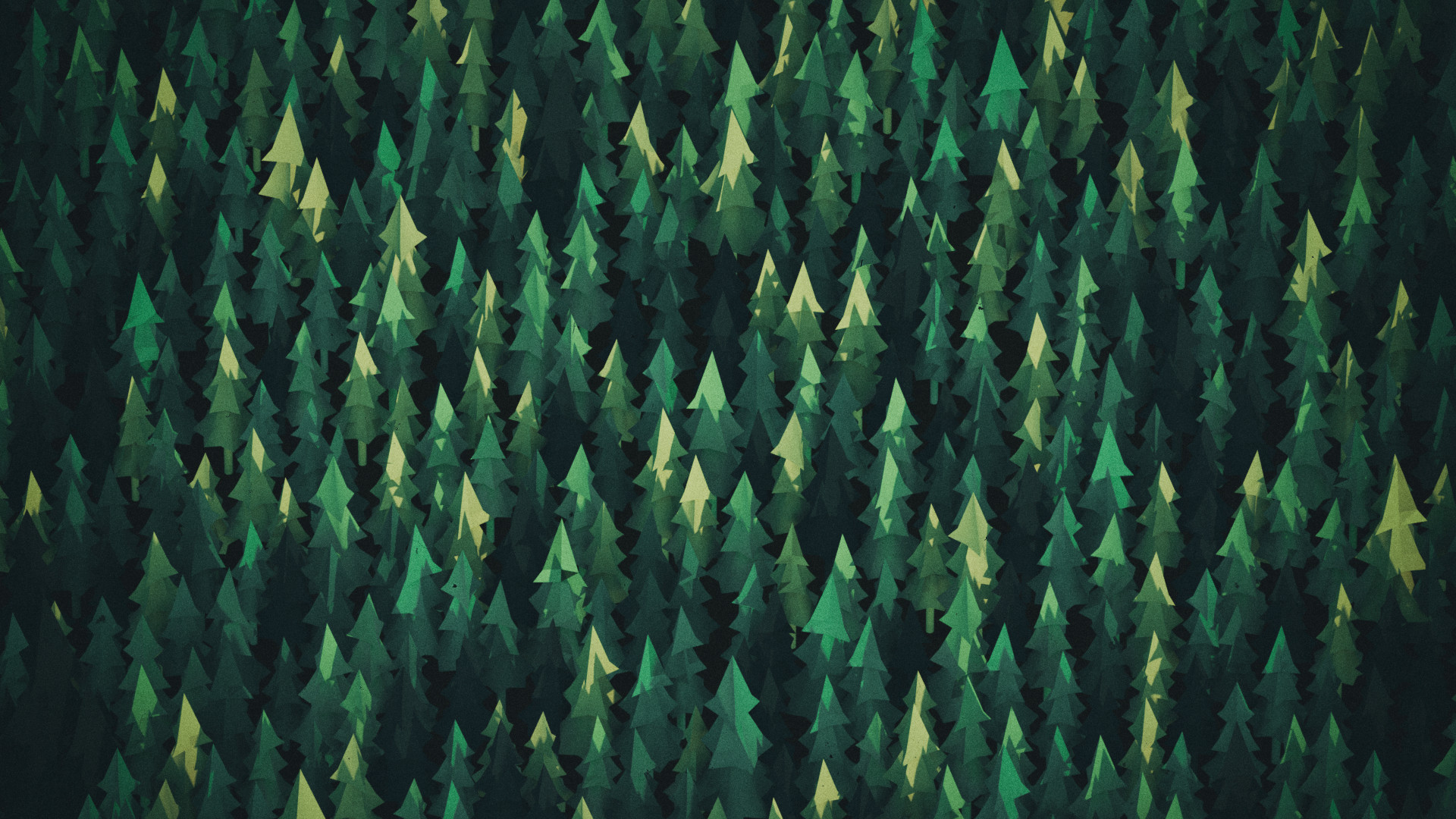 1920x1080 Forest Desktop Wallpapers