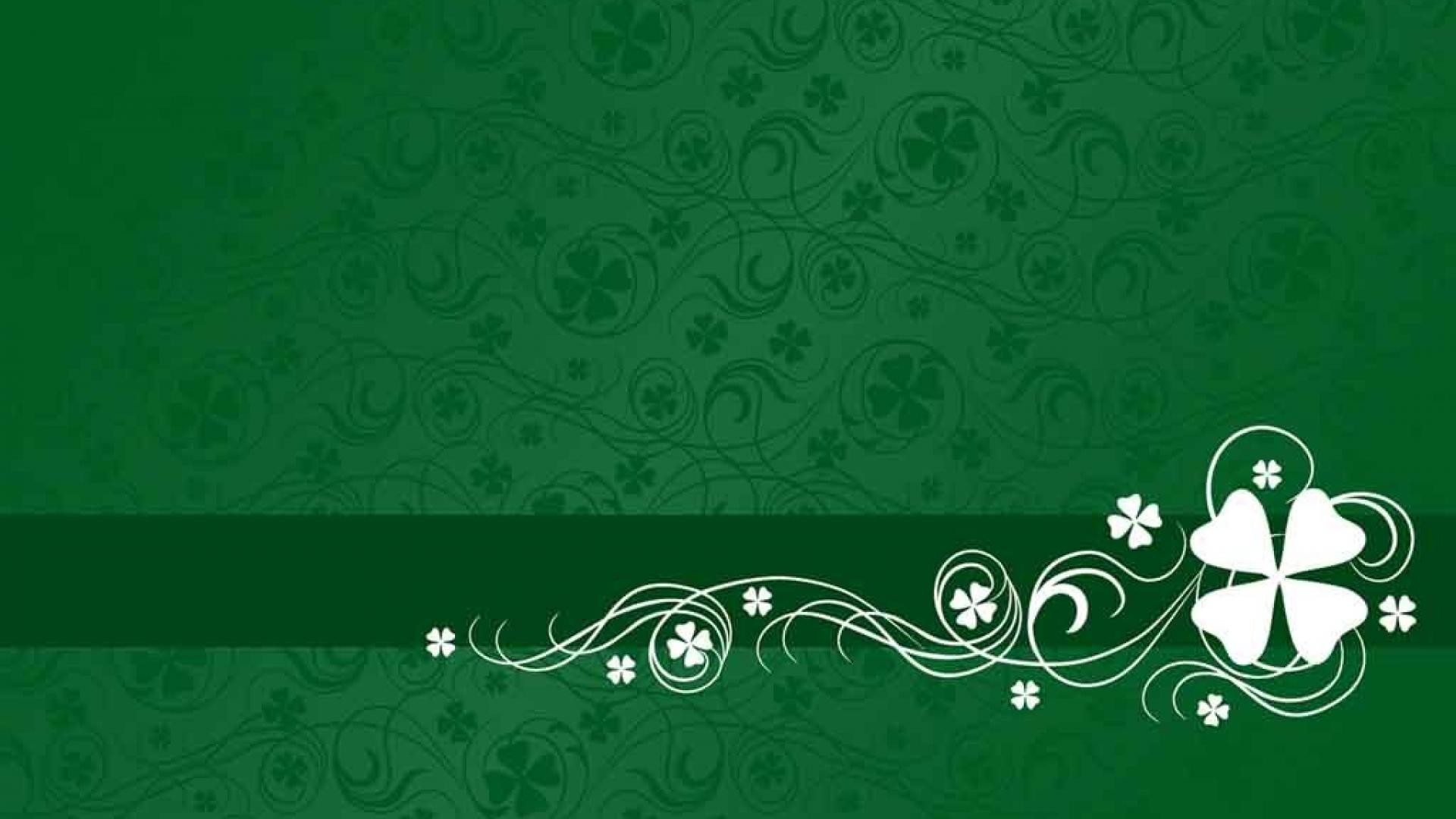 1920x1080 shamrock smlanon delivers background hd wallpaper - (#7855) - HQ . ...
