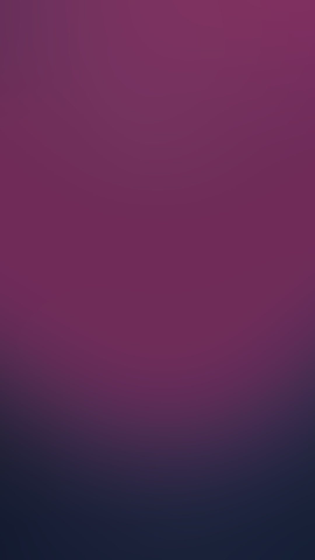 1080x1920 Simple Purple Gradient Samsung Android Wallpaper ...