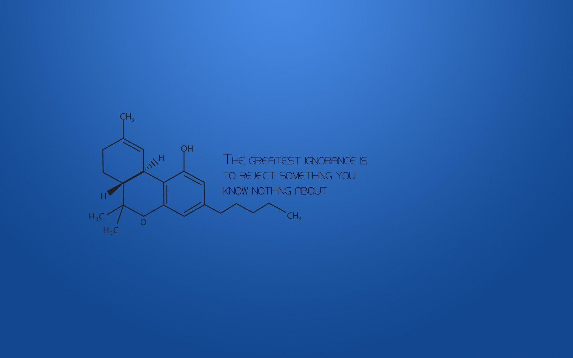 1920x1200 Thc Molecule Wallpaper Background. Thc Molecule Wallpapers Phone .