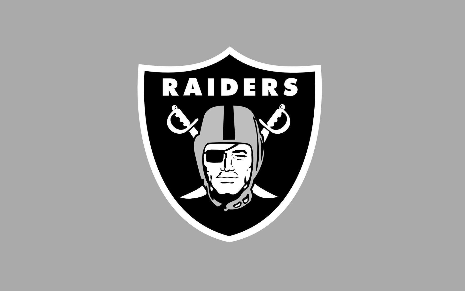 1920x1200 Oakland Raiders wallpapers | Oakland Raiders background - Page 3