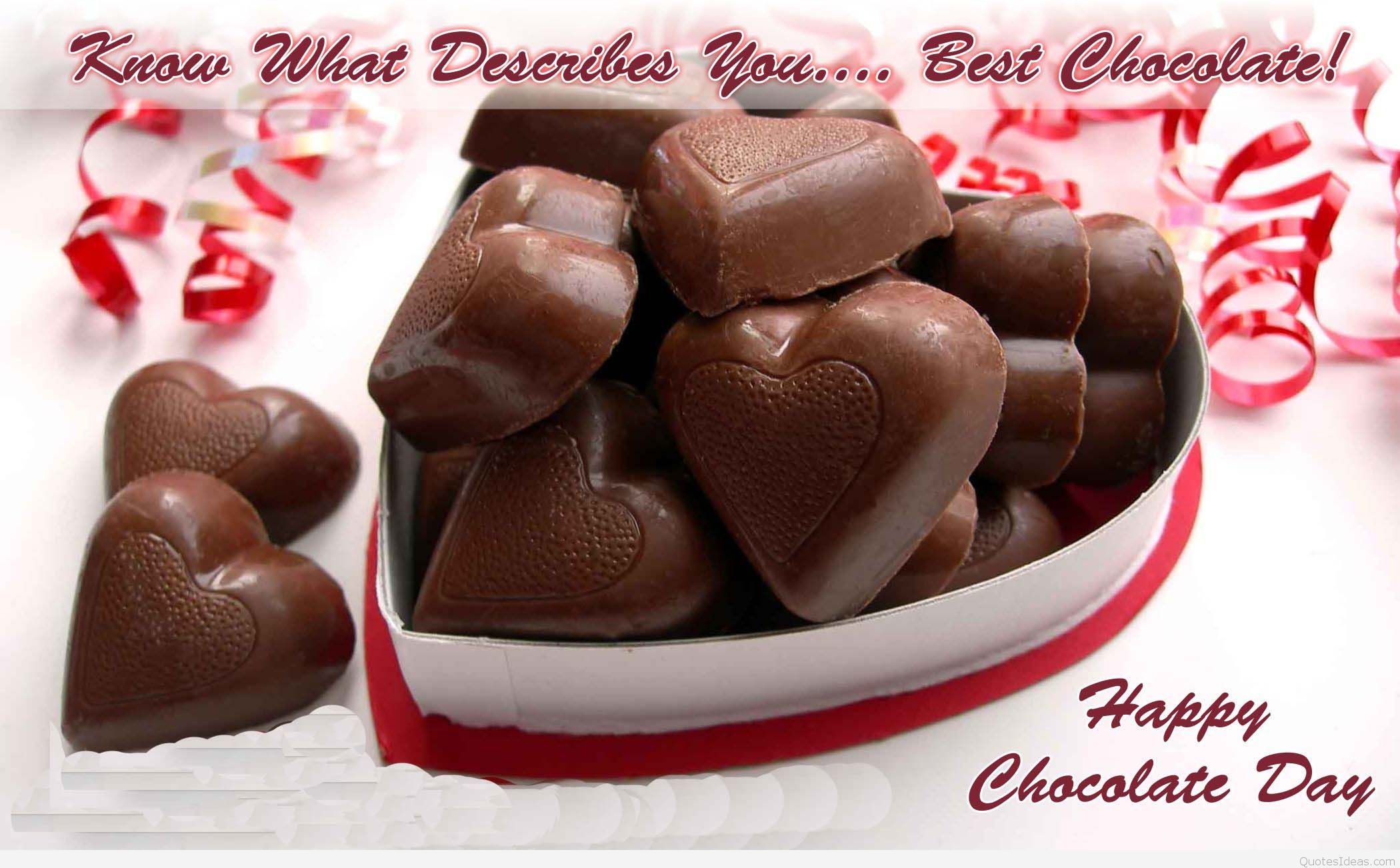 2100x1302 Happy-Valentines-Day-Happy-Chocolate-Wallpaper