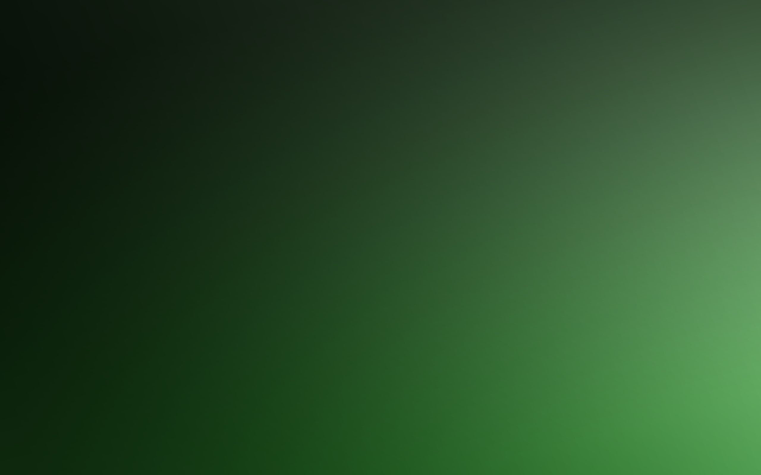 2560x1600 Download Wallpaper  Green, Background, Texture, Solid .