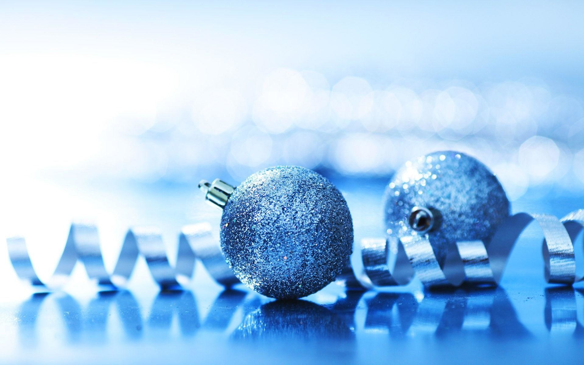 1920x1200 Xmas Stuff For > Blue Christmas Background Wallpaper
