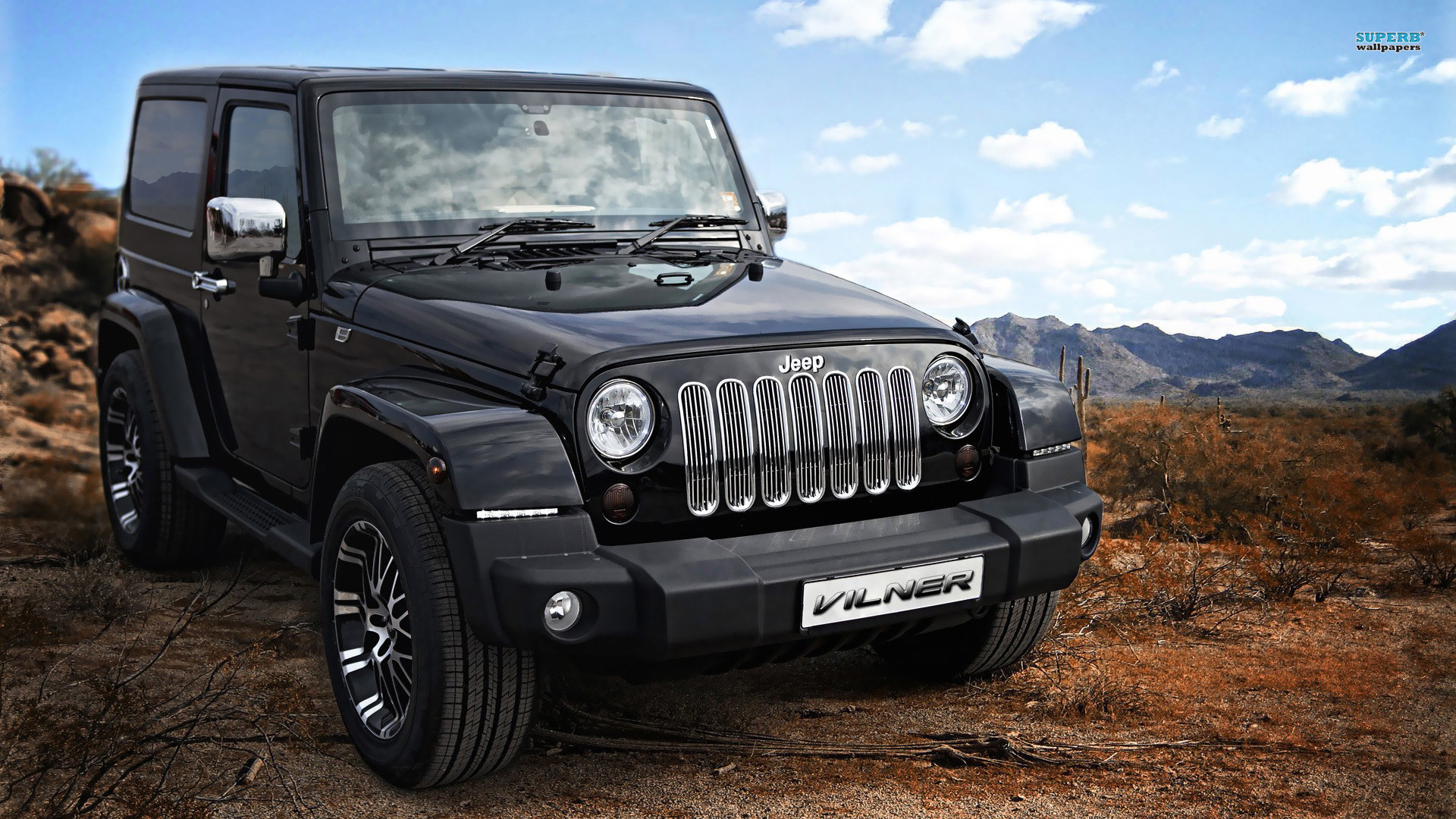 1920x1080 ... jeep wallpapers hd; jeep wrangler wallpapers images photos pictures  backgrounds ...