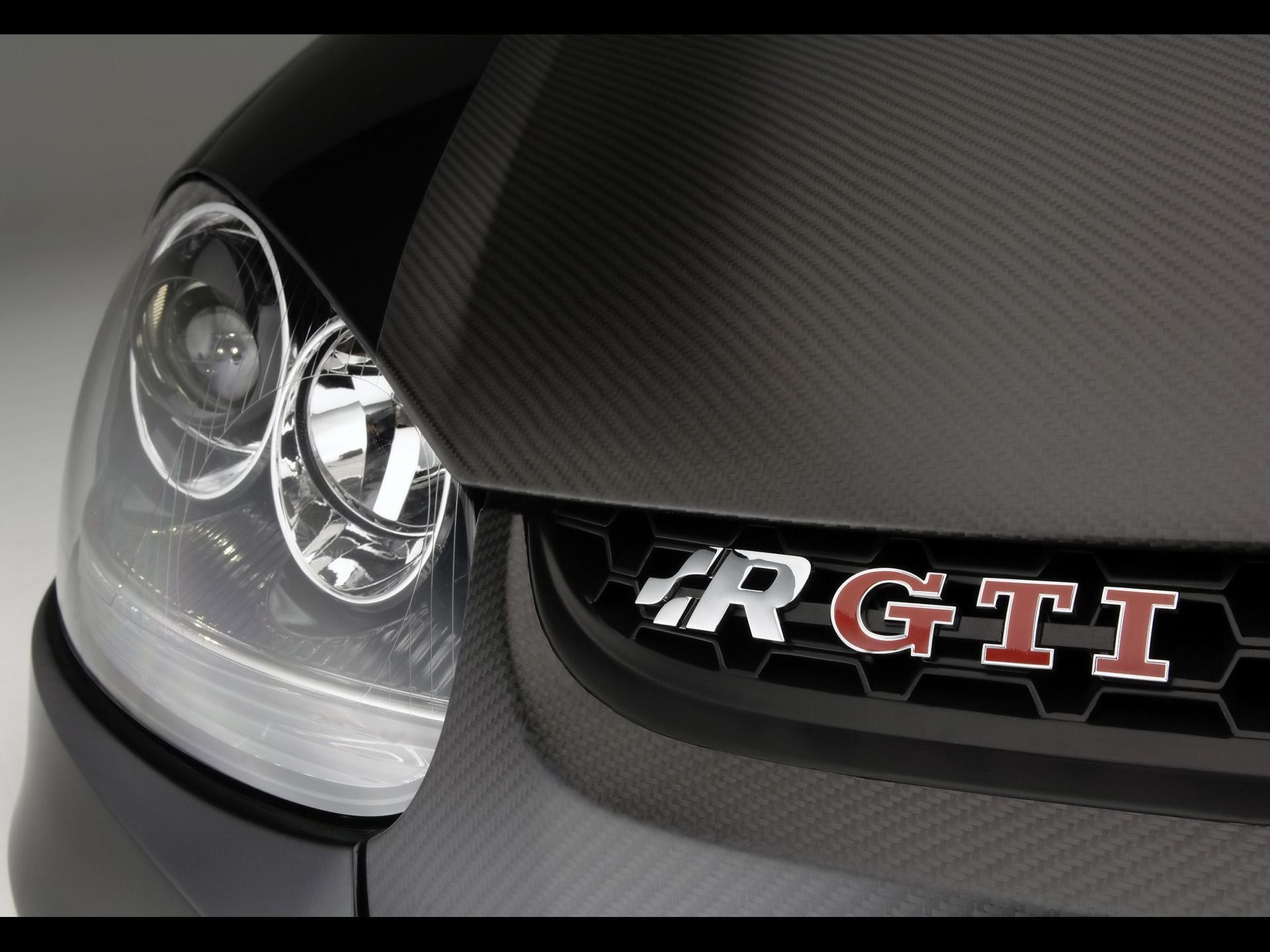 1920x1440 Awesome Volkswagen Golf R GTI wallpaper | Golf wallpapers