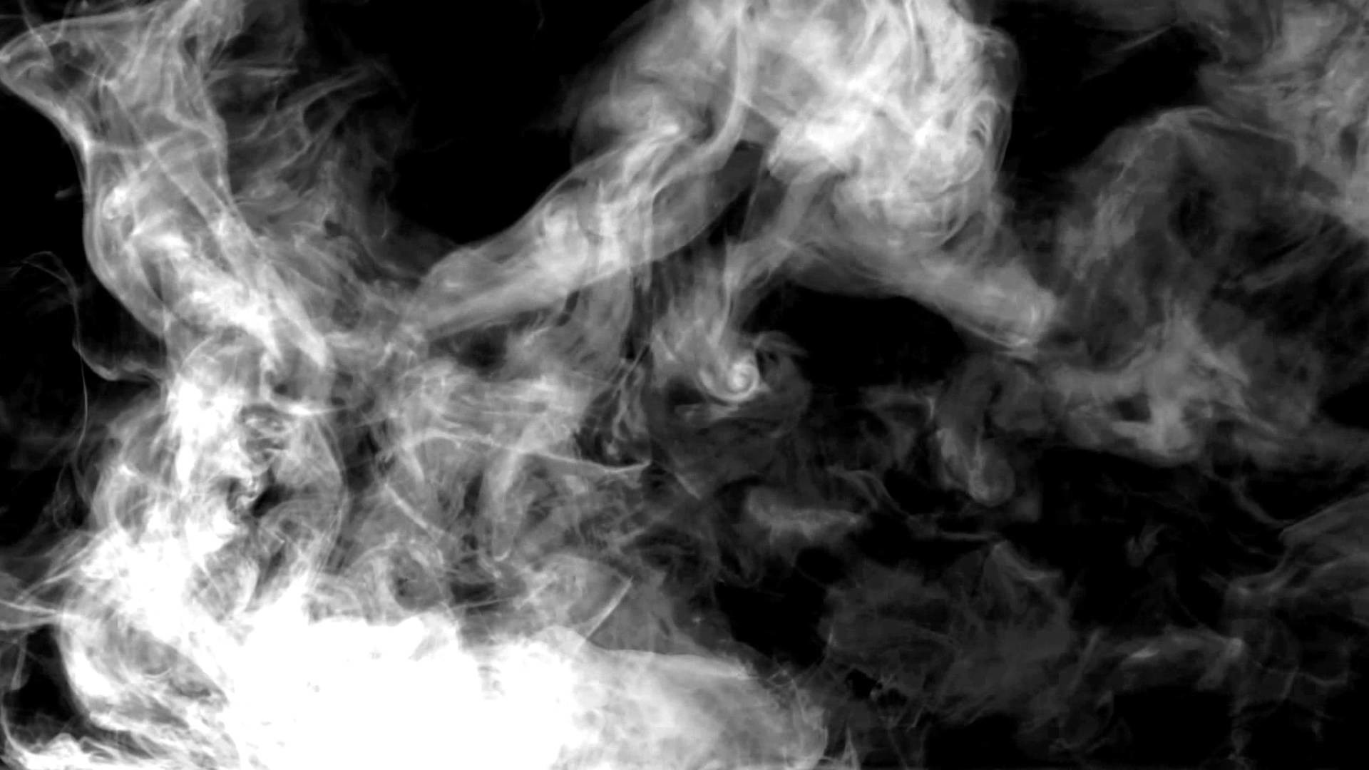 1920x1080 Smoke Background Â· smoke background free powerpoint background