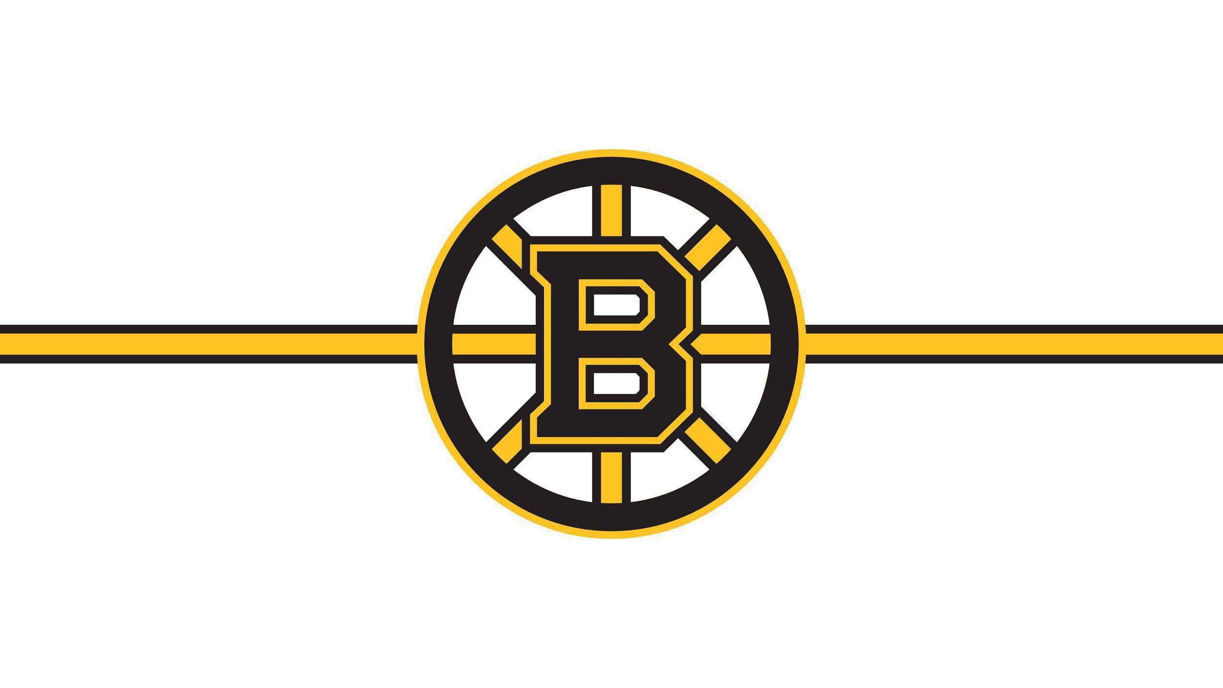 2500x1406 Boston Bruins Background ...