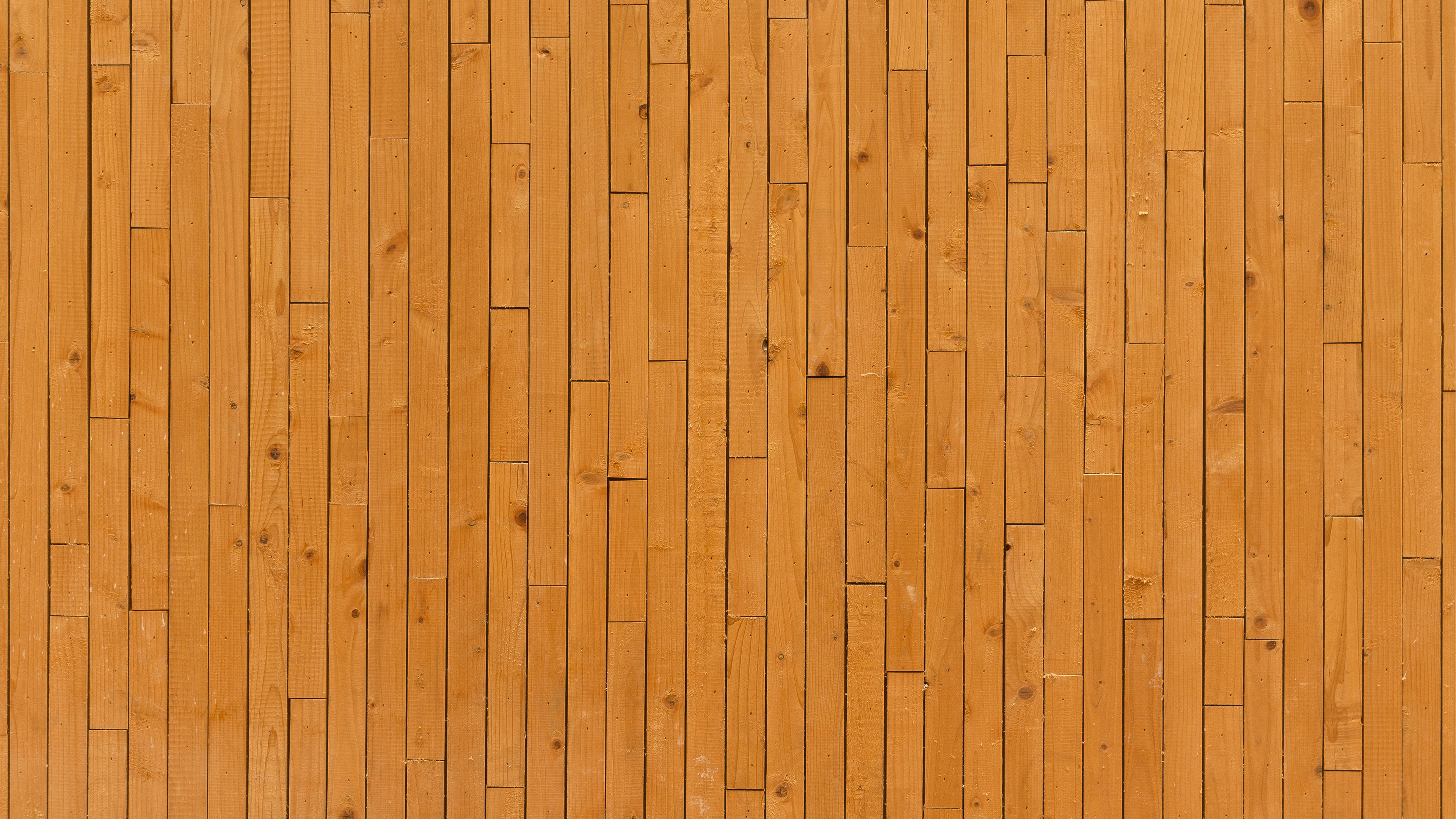 3840x2160 Wooden Planks ChromeBook Wallpaper