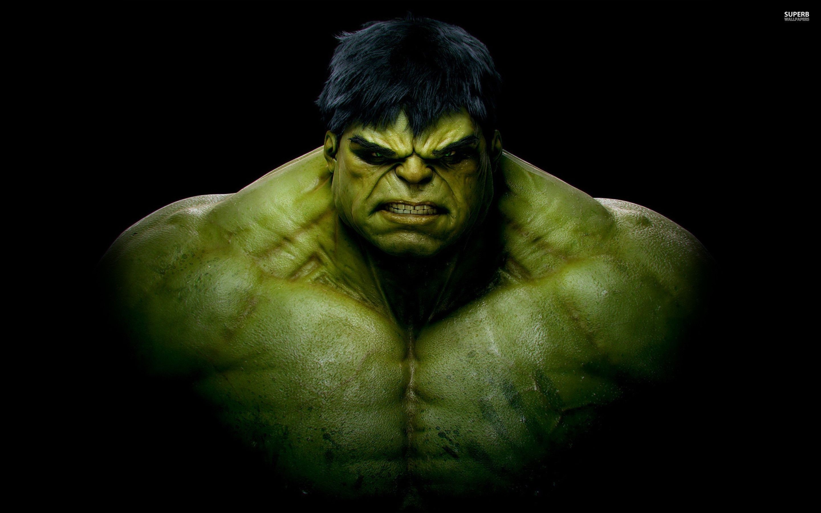2880x1800 Best 100% Quality HD Wallpaper's Collection: Hulk Wallpapers (50) of .