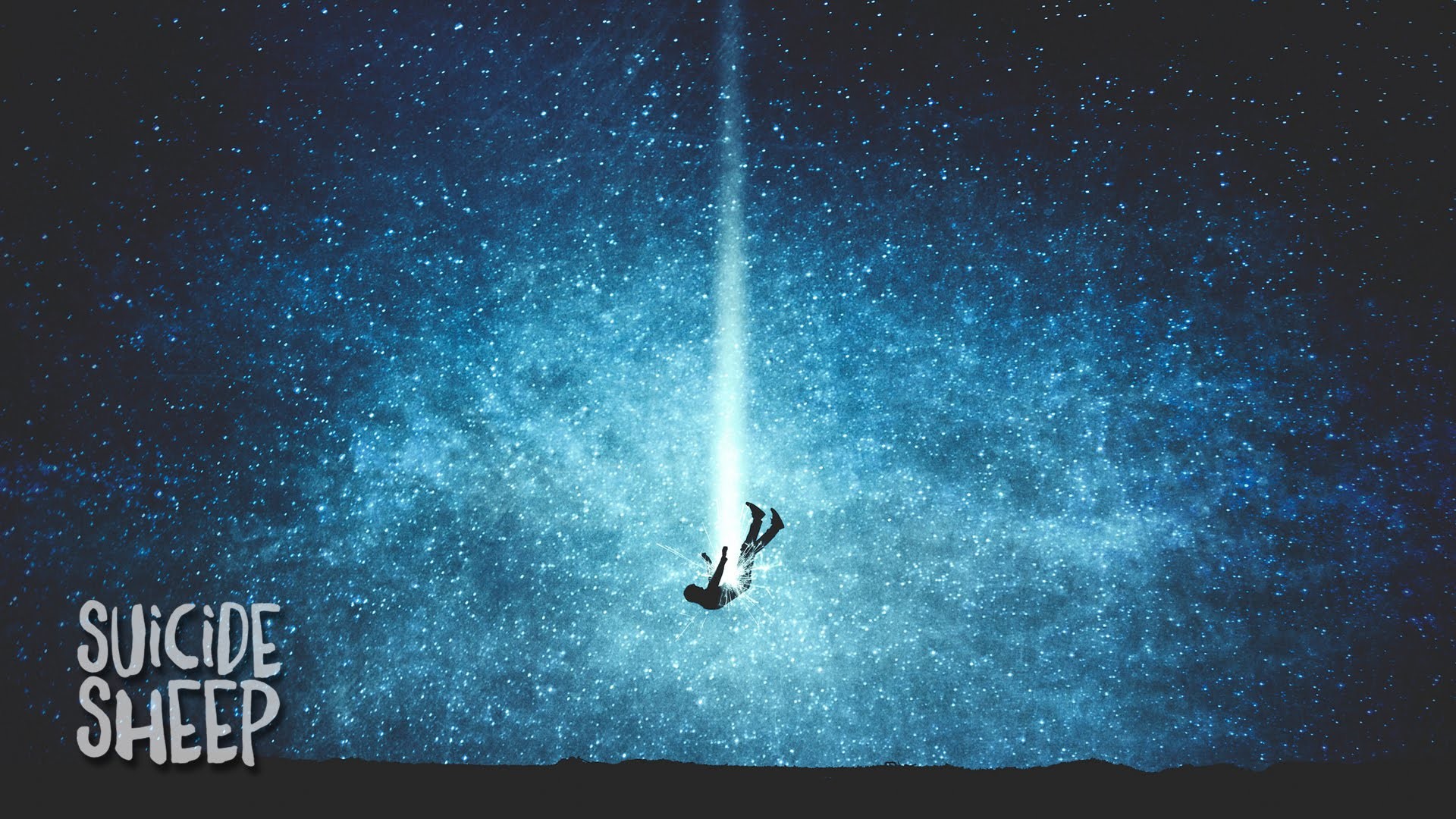 1920x1080 