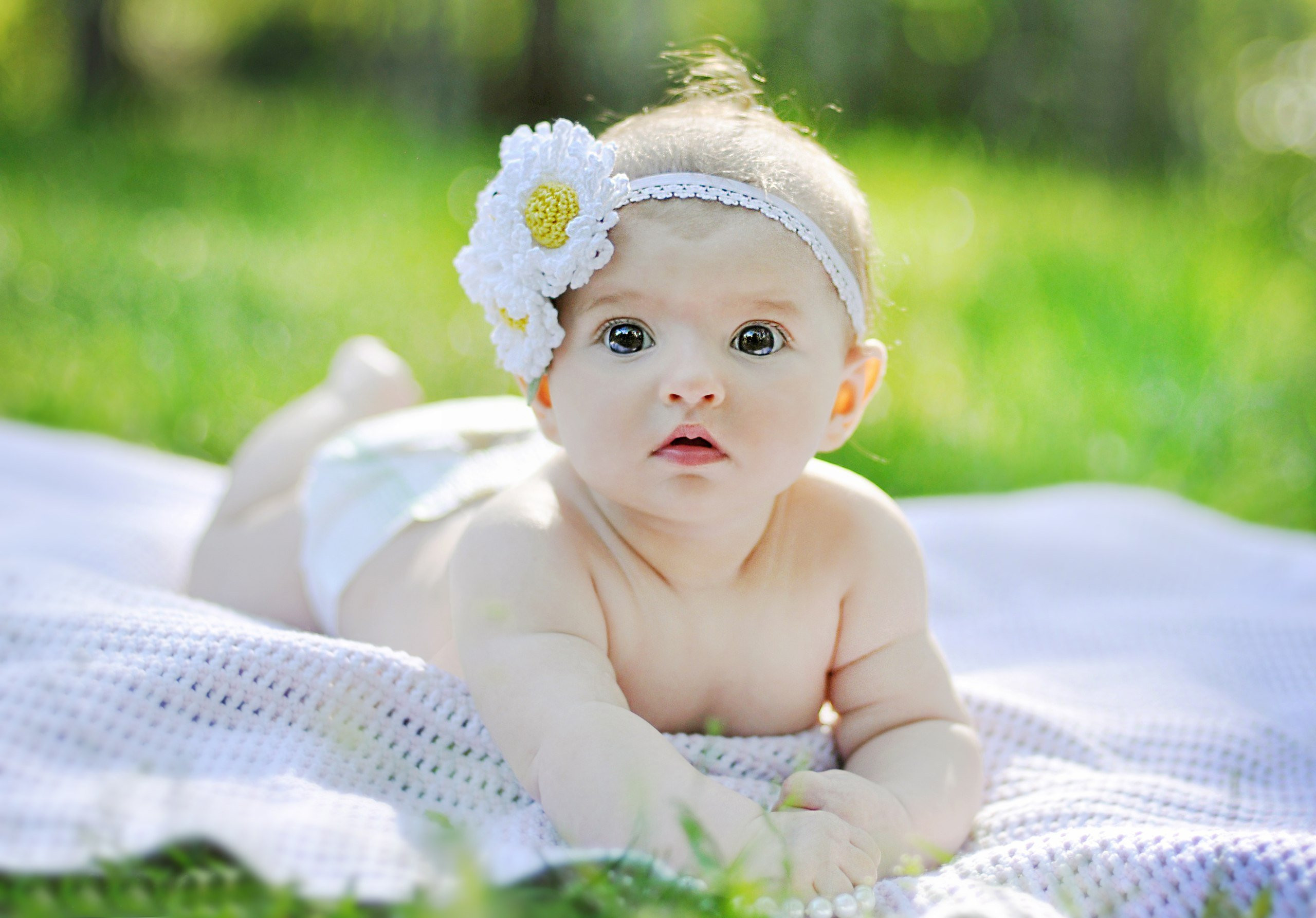 2560x1786 Wallpaper Baby Girl Child Child Baby Wallpapers Group (72+)