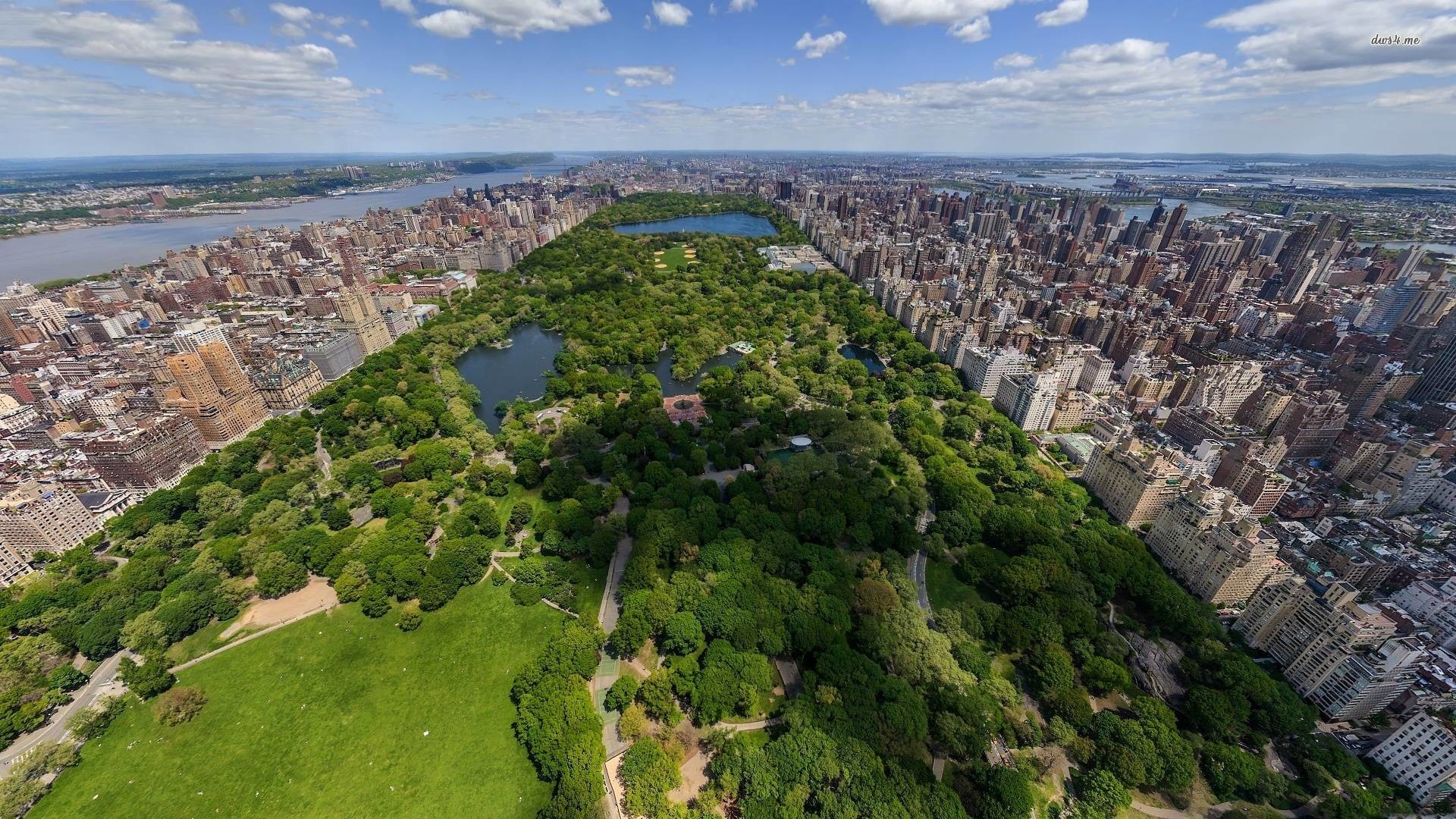 1920x1080 Central Park HD Wallpaper | Central Park New York Pictures | Cool .