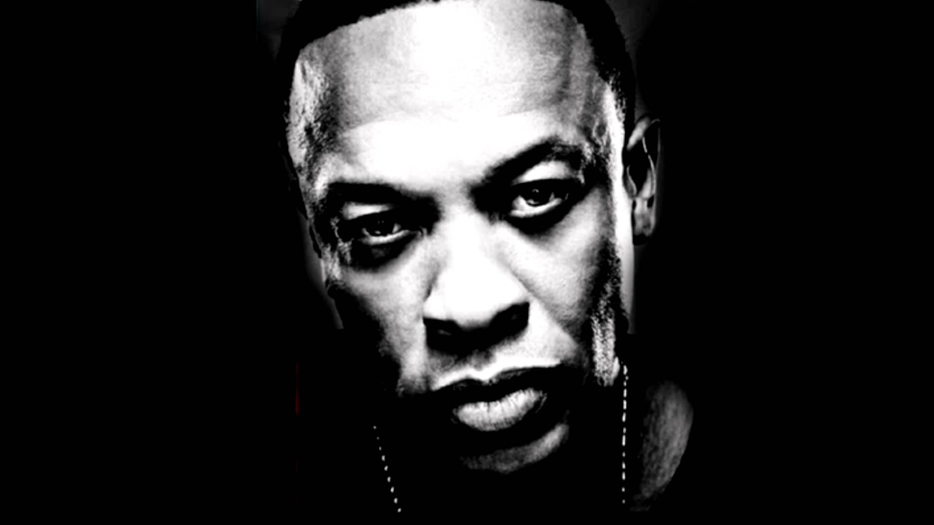 1920x1080 wallpaper.wiki-Beats-By-Dr-Dre-face-PIC-