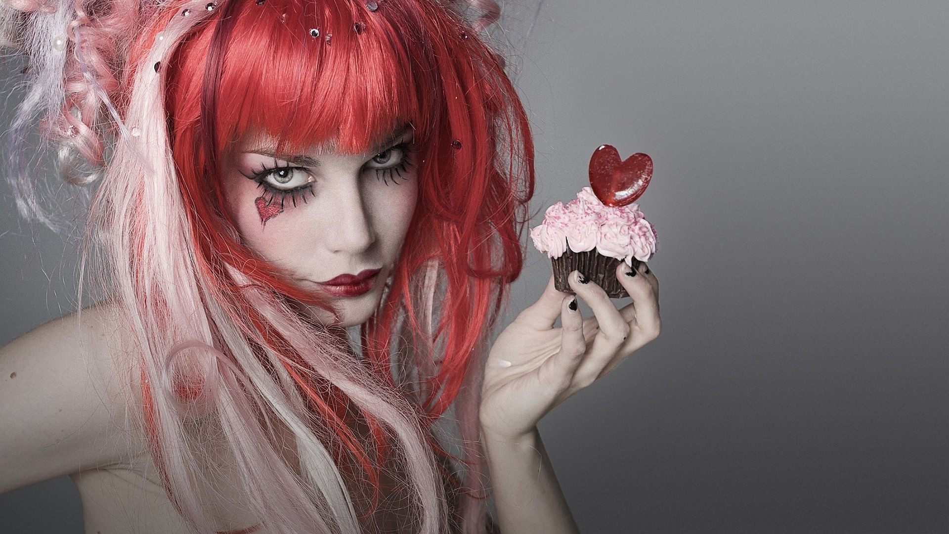 1920x1080 Emilie Autumn