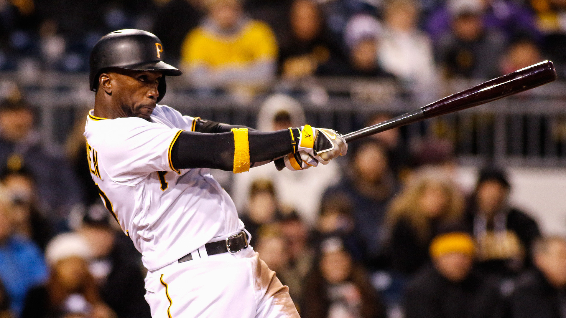 1920x1080 Pirates face difficult decisions in trade of franchise icon Andrew  McCutchen | MLB | Sporting News