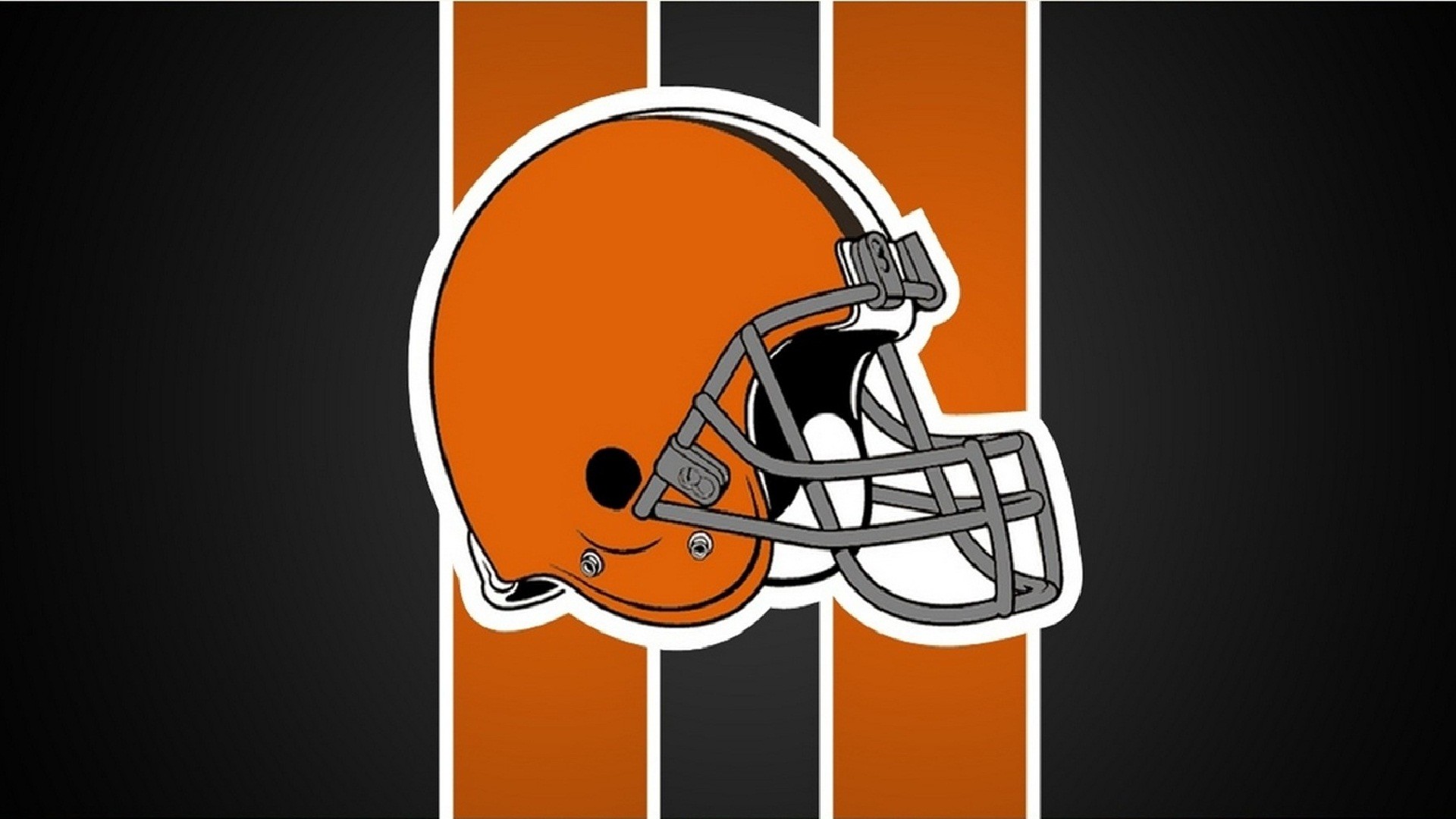 1920x1080 HD Cleveland Browns Backgrounds 