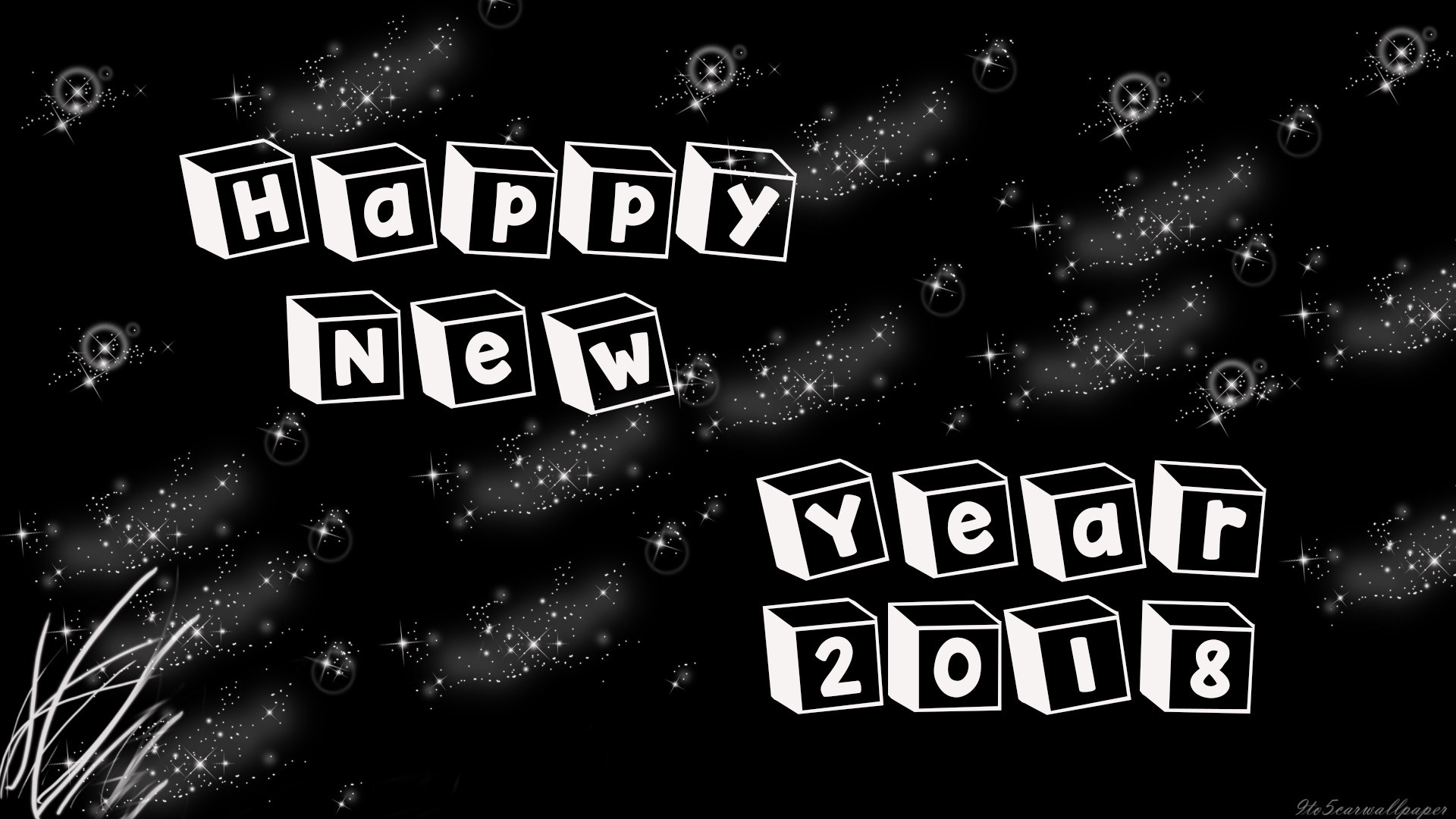 1920x1080 ... 2018-new-year-wallpapers-images
