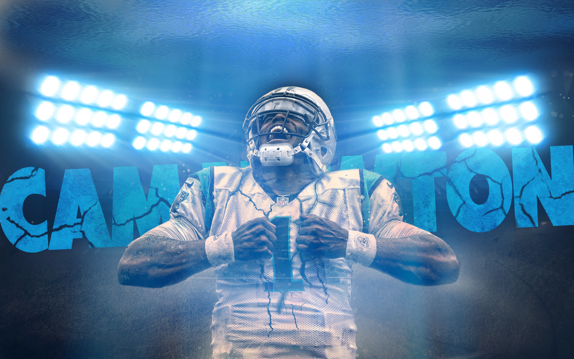 1920x1200 Post Your Panther Related Background/Wallpaper Page Carolina 1920Ã1200 Carolina  Panthers Desktop Wallpapers