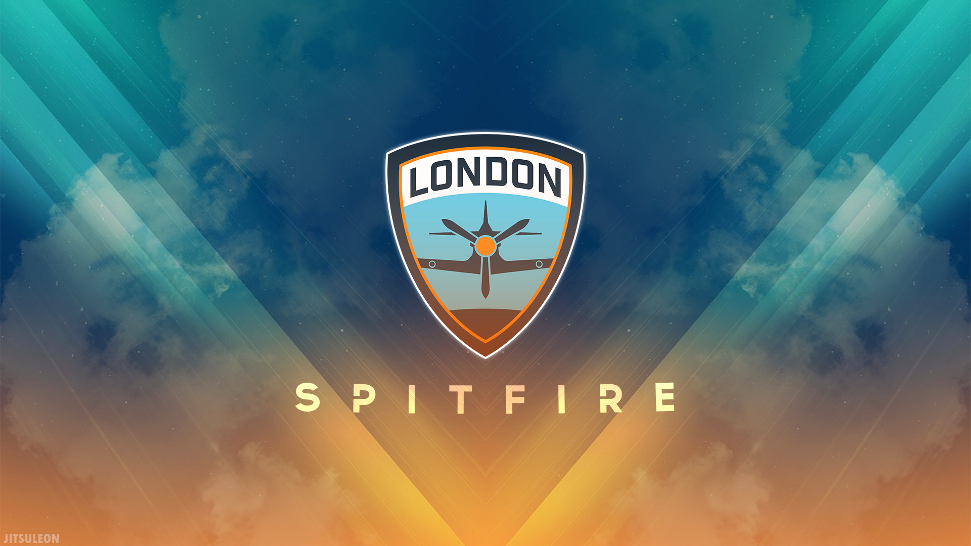 1920x1080 Fan-ContentMaking EVEN MORE Spitfire Wallpapers ...