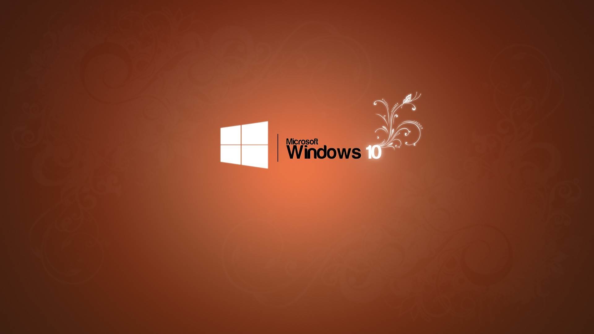 1920x1080 Windows 10 Wallpaper | HD Wallpapers, Backgrounds, Images, Art Photos. Top  10