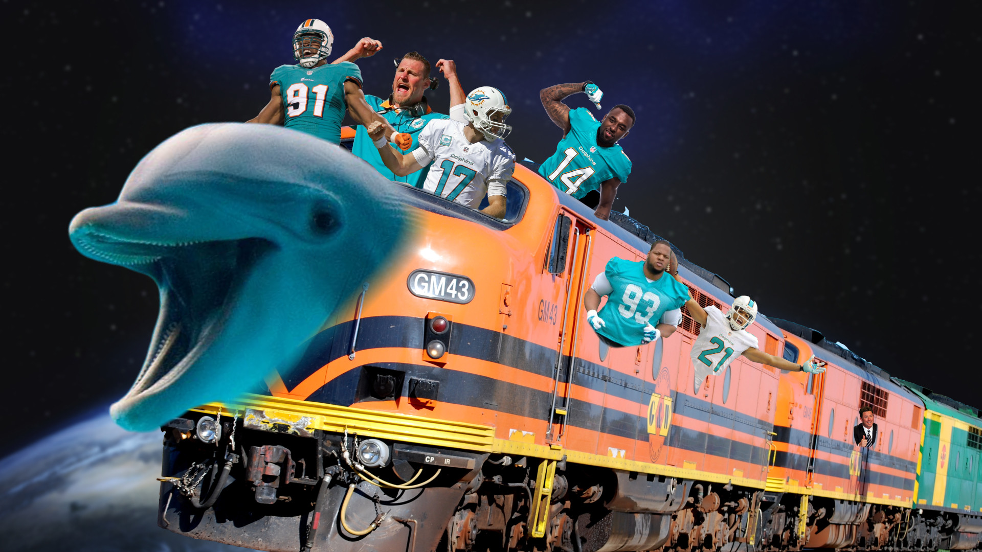 1920x1080 THE DAN CAMPBELL HYPE TRAIN IS BACK ON TRACK
