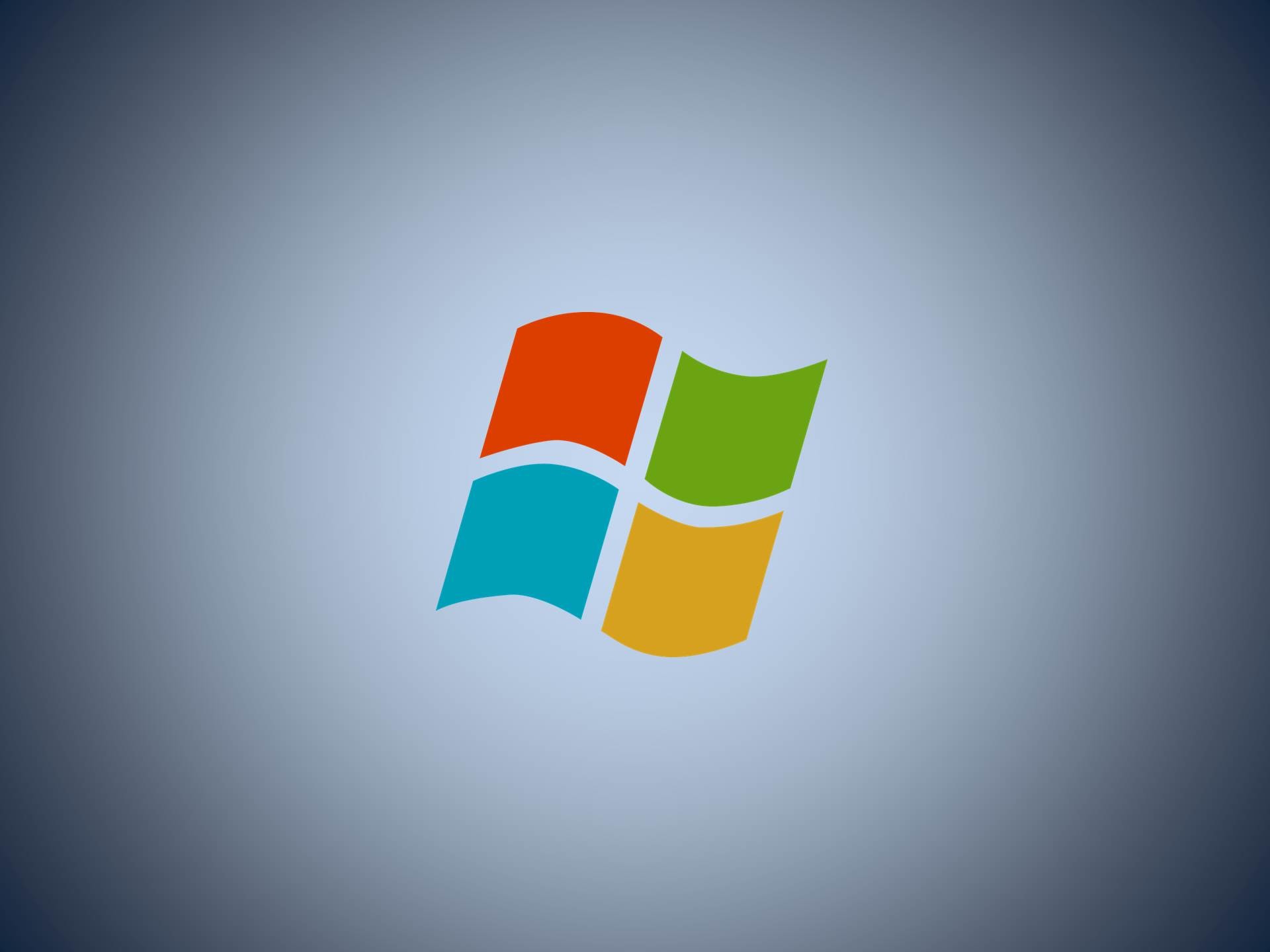 1920x1440 Windows 8 metro wallpaper pack by jpaulcruz98 on DeviantArt