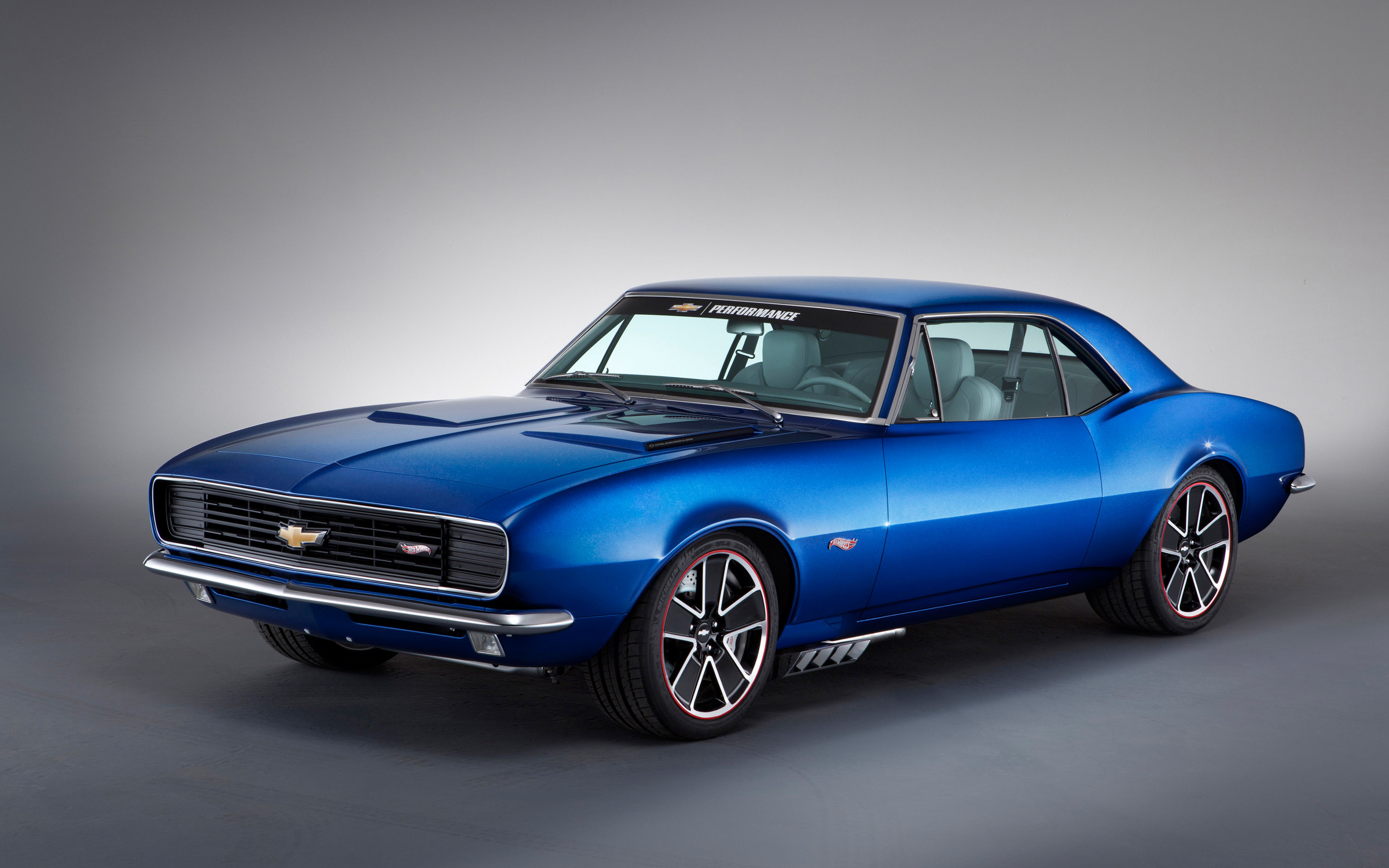 2880x1800 ... Chevrolet Wallpaper by Chevrolet Camaro Wheels 1967 Wallpapers Hd  Wallpapers ...