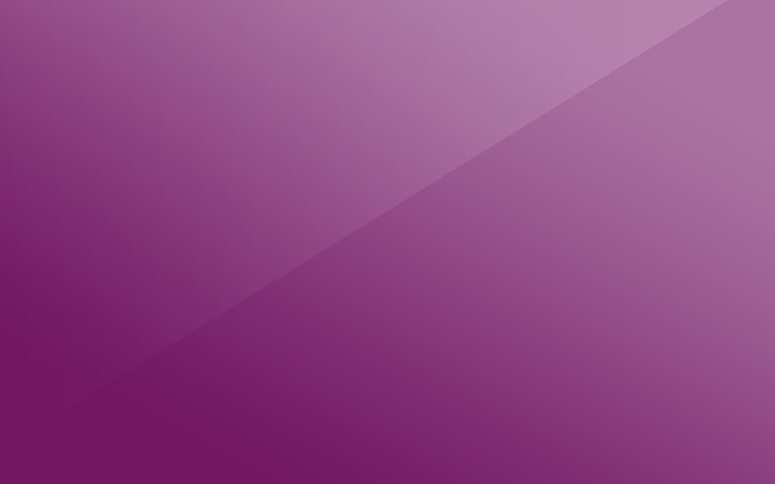 2560x1600 Wallpapers For > Cool Light Purple Backgrounds