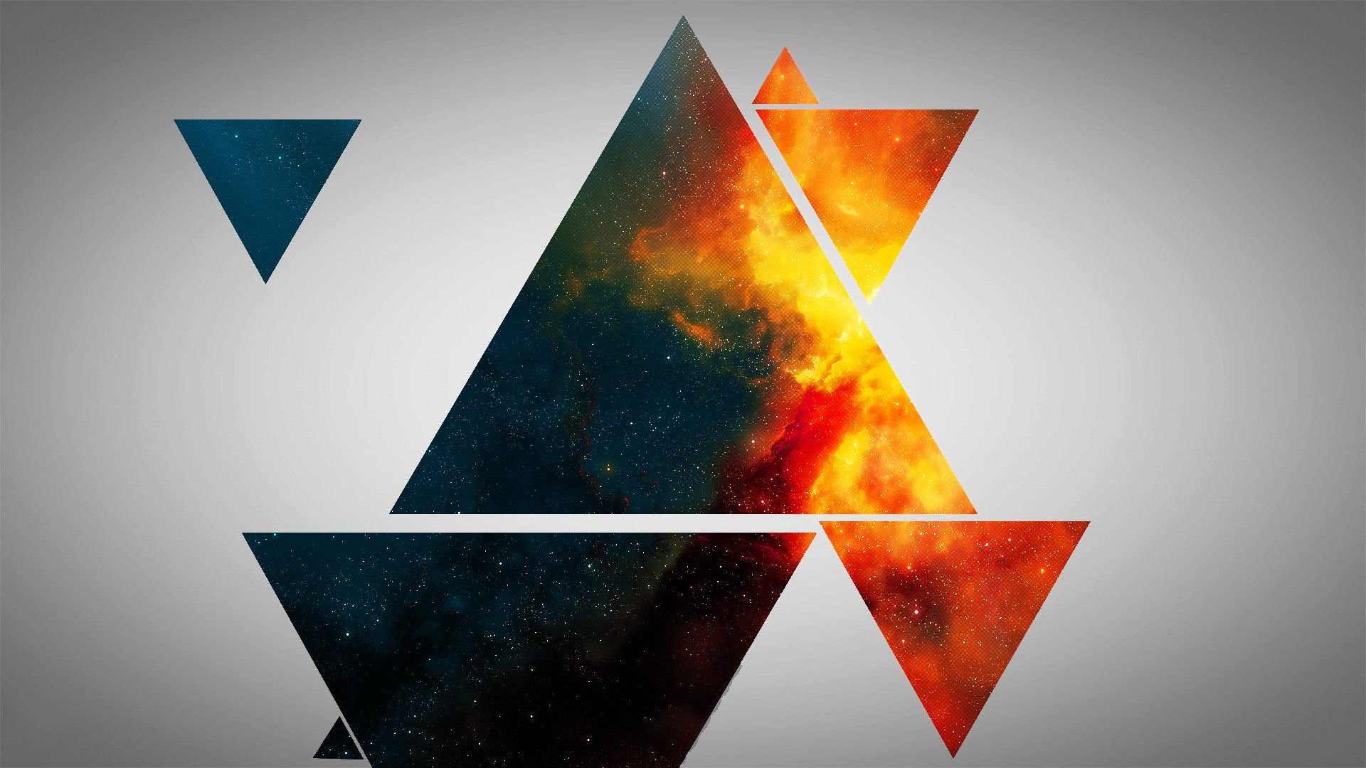 1920x1080 HD Triangle Wallpapers and Photos