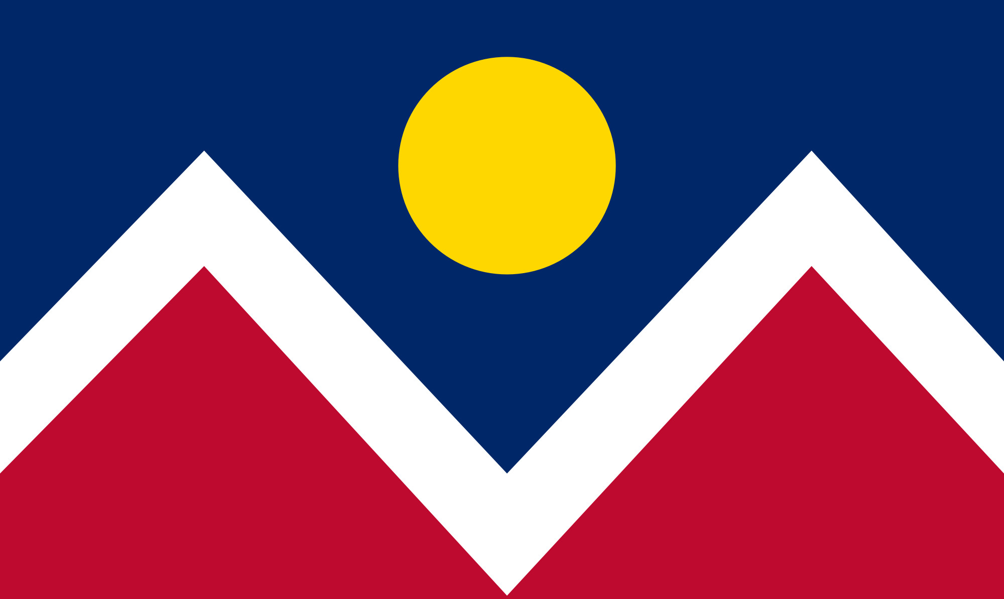 2000x1193 2000px-Flag_of_Denver_Colorado.svg_.png