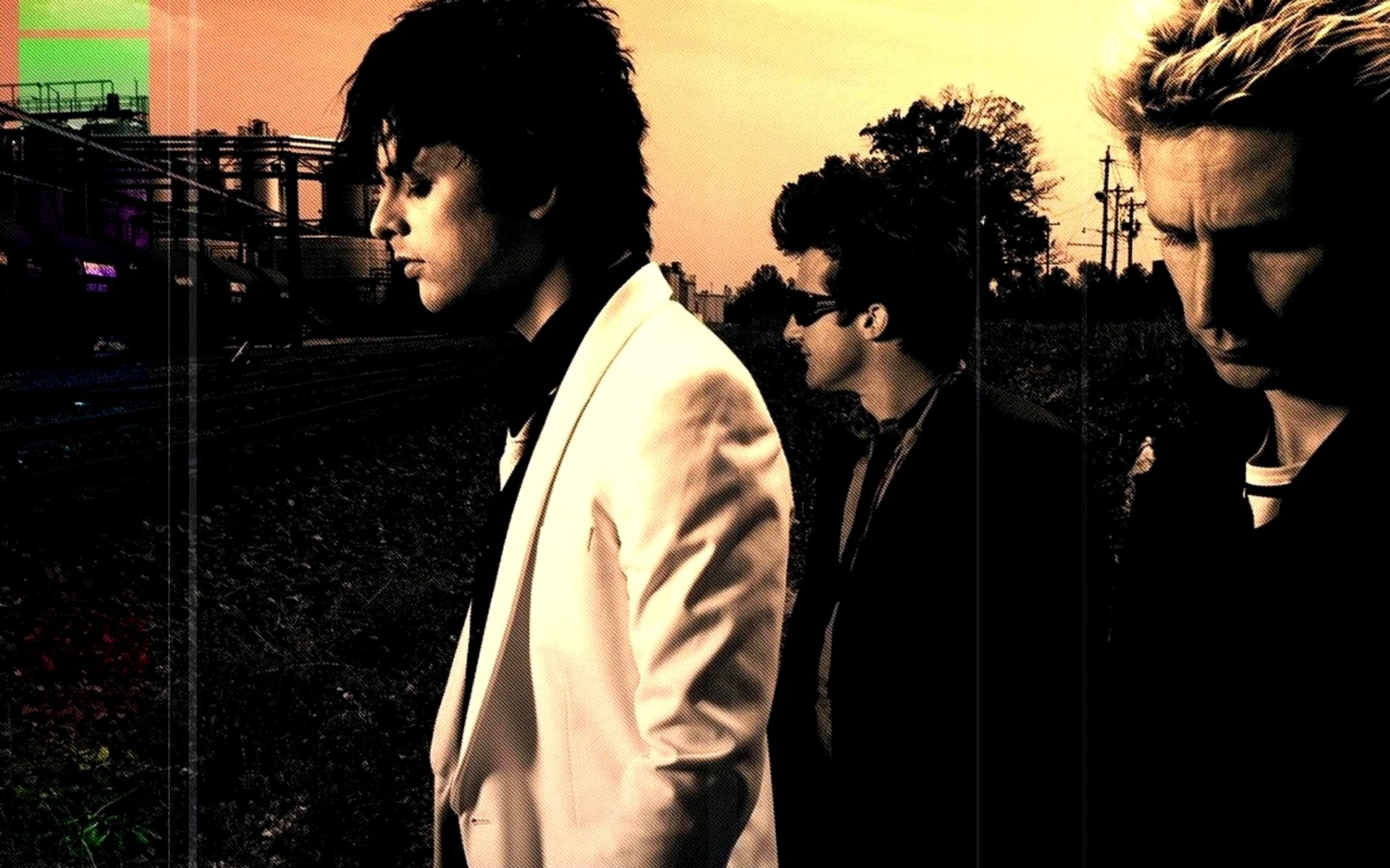 1920x1200 Green Day Image Picture Photo Wallpapers HD Pictures Free Download .