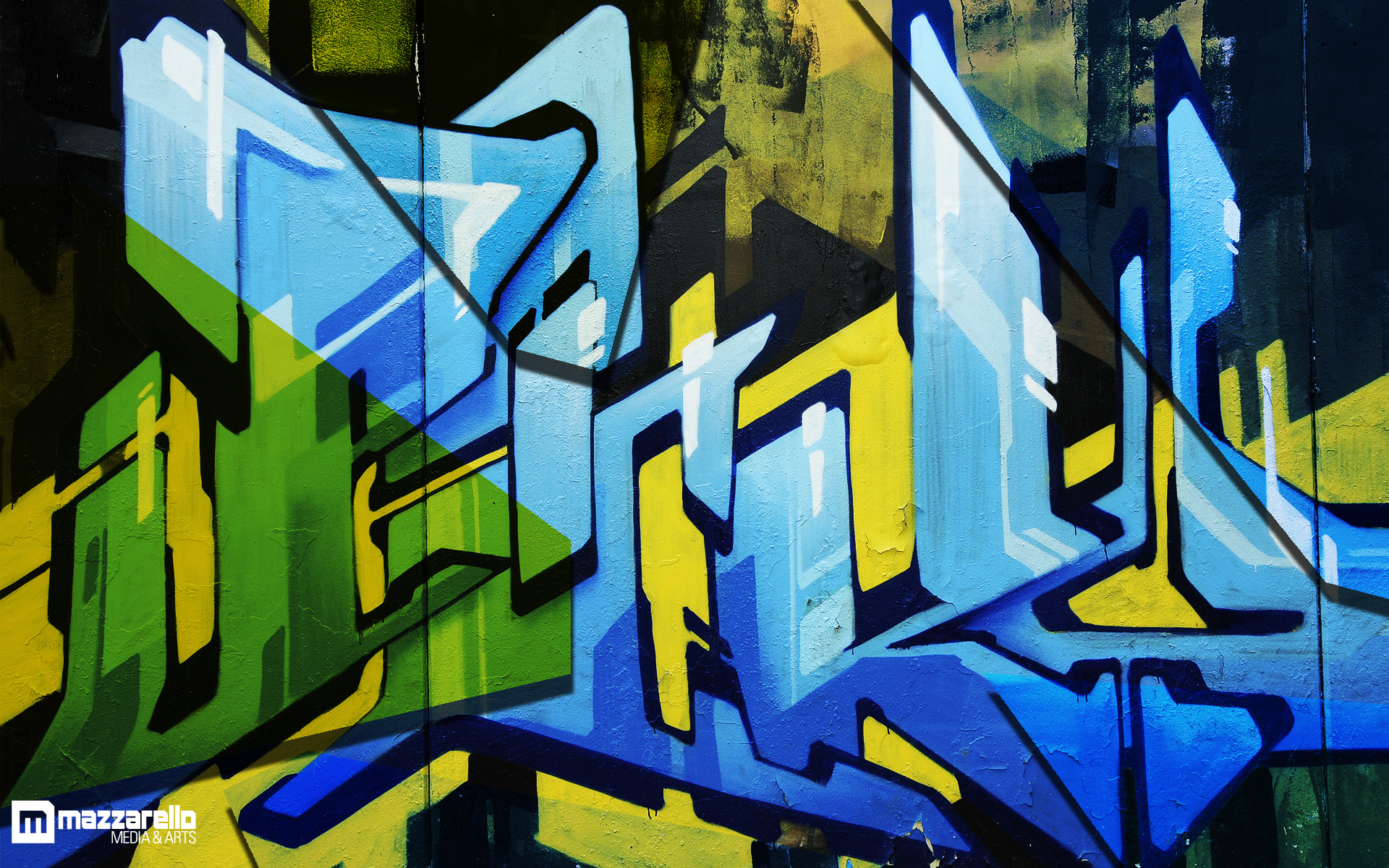 Nike Graffiti Wallpapers - Top Free Nike Graffiti Backgrounds