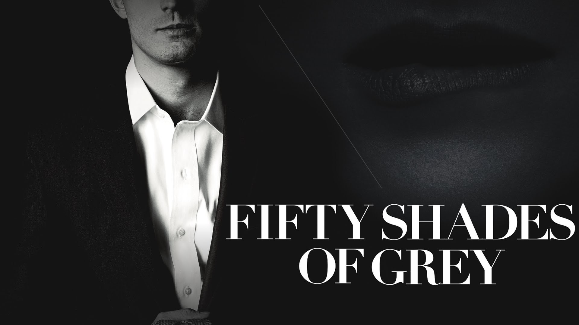 1920x1080 Fifty Shades of Grey Wallpaper 48753