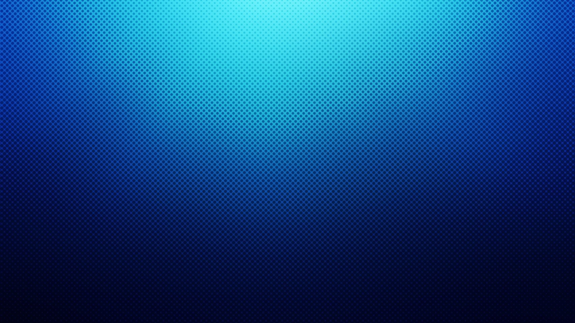 1920x1080 786760149819-blue-cool-backgrounds-patterns-wallpapers-pattern