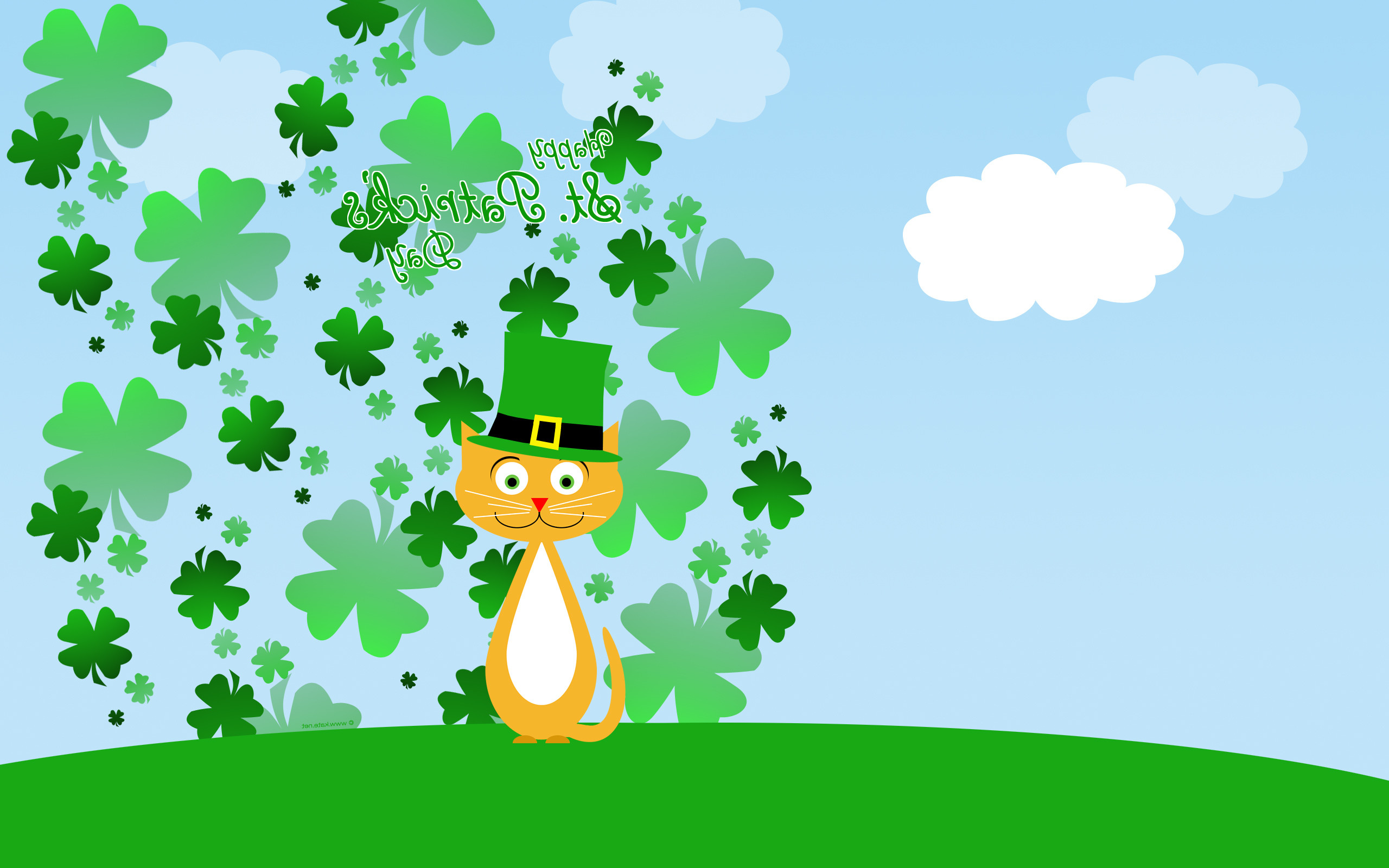 2560x1600 St Patricks Day Wallpapers Images Download Wallpapers download St Patricks  Day
